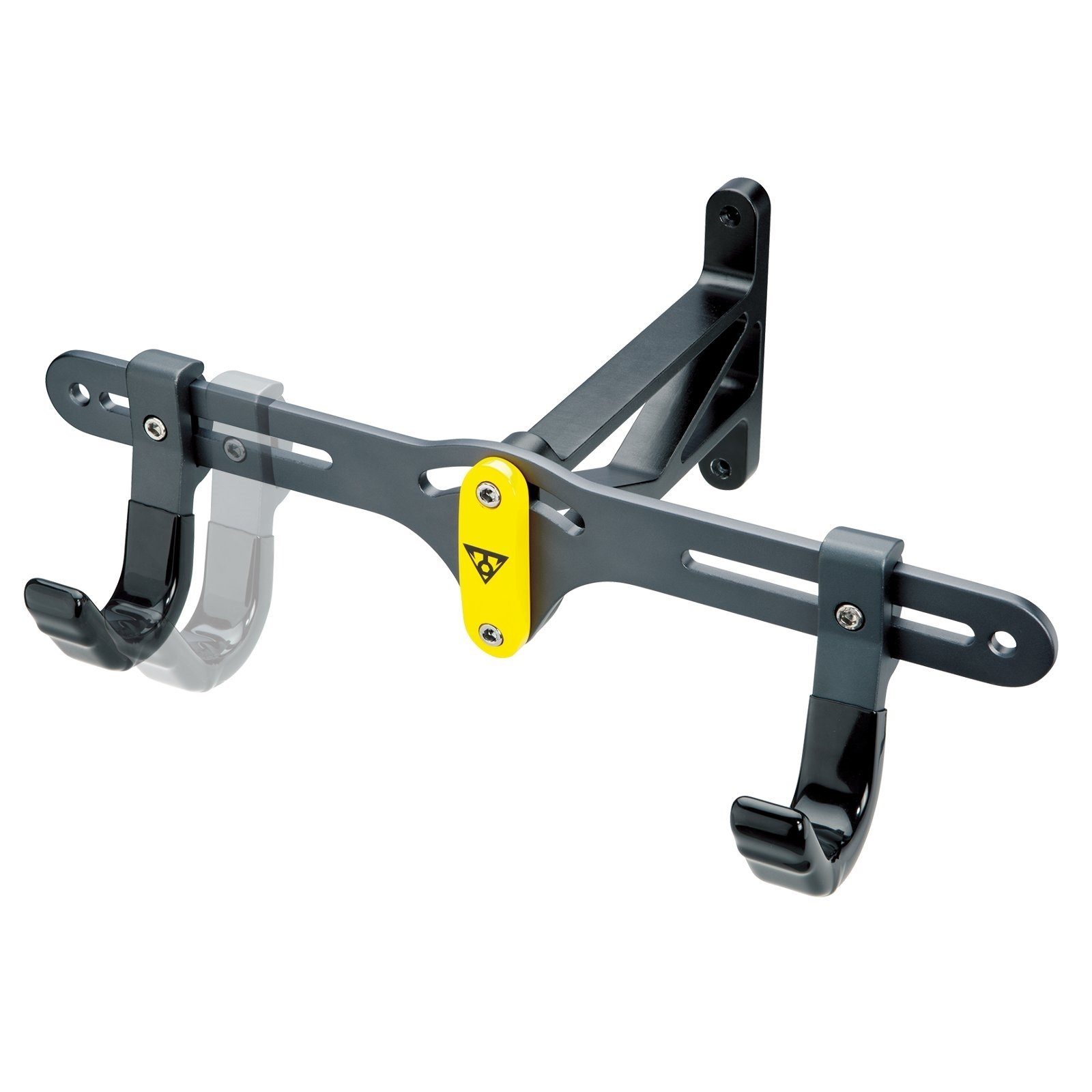 Topeak Fahrradhalter