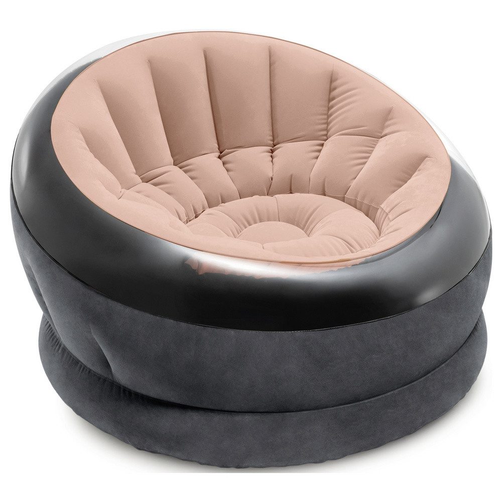 Intex Luftmatratze Intex 68582NP Empire Chairs günstig online kaufen