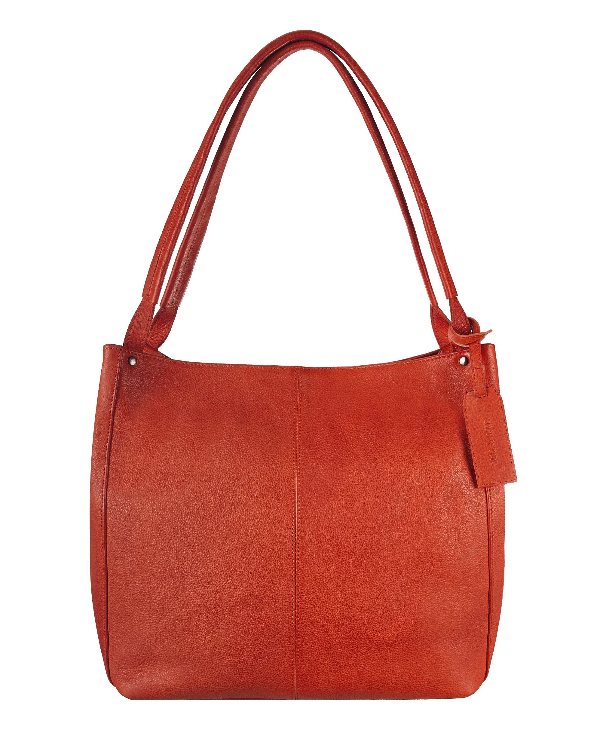 Shopper shopper bag