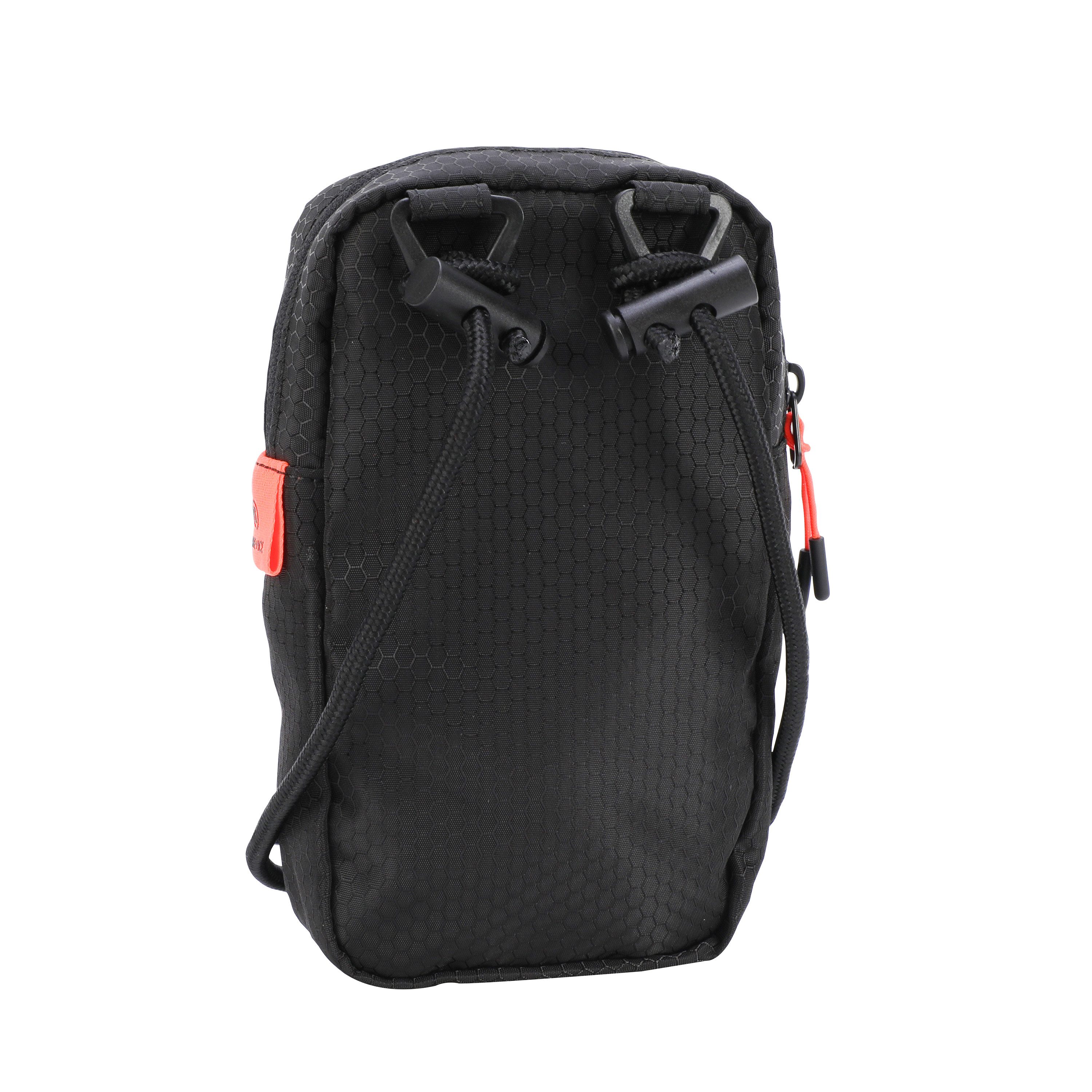 Bogner Fire + Ice Schultertasche Fire+ice - Unisex Schultertasche Park City Skyler
