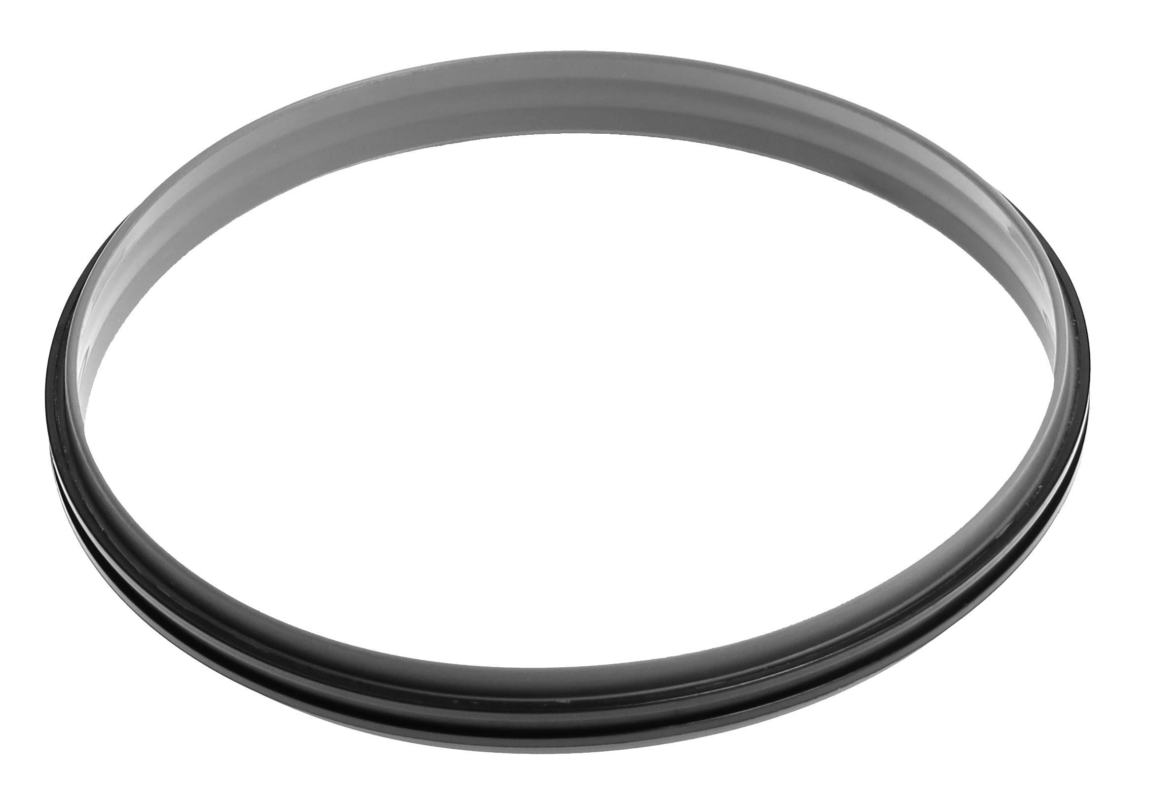 Kenwood Dichtungsring Kenwood KW716080 Dichtung für CCC200WH CCC201WH... MultiCooker Küchenm