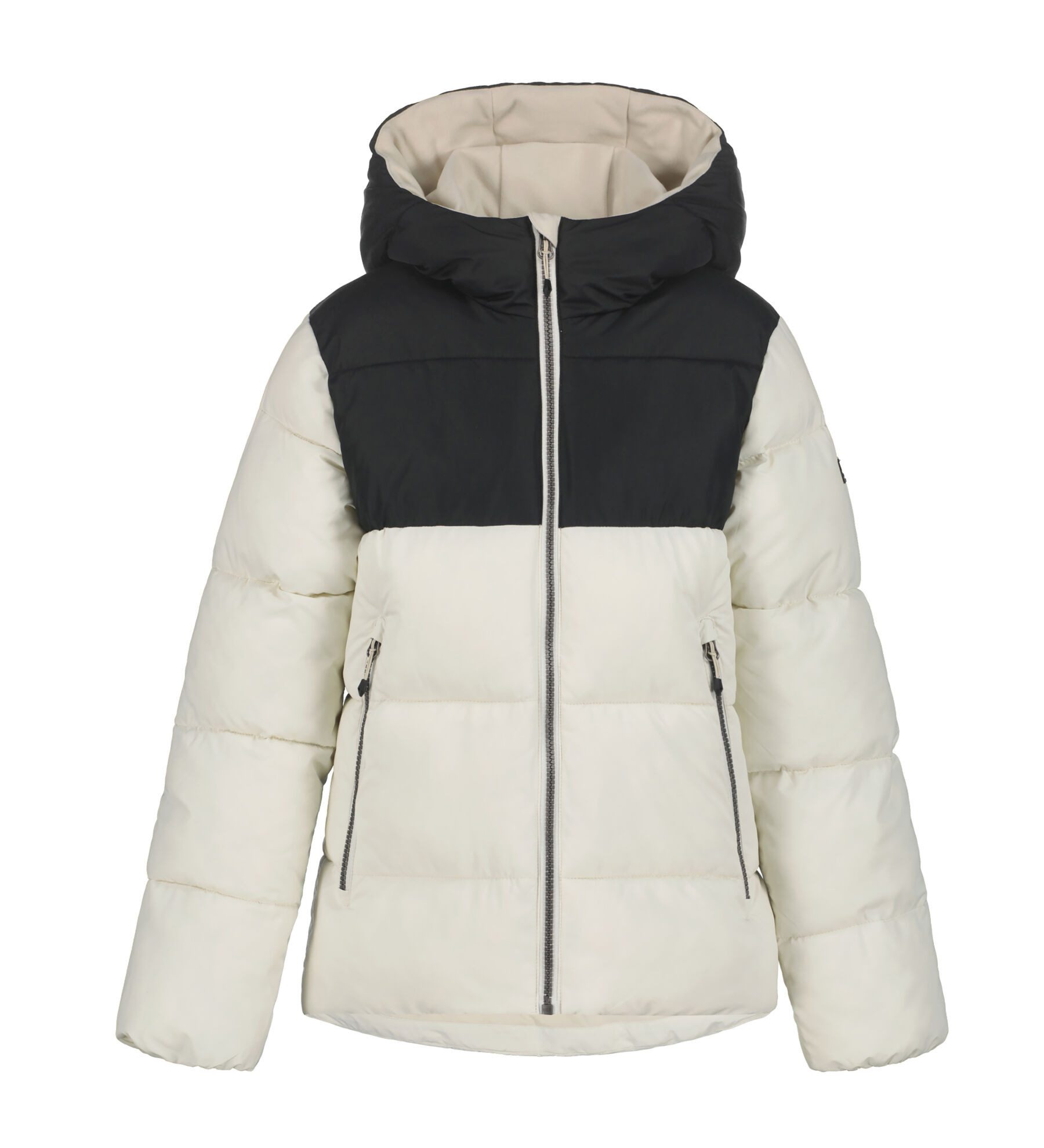 Icepeak Anorak Icepeak Anorak Kenova Jr