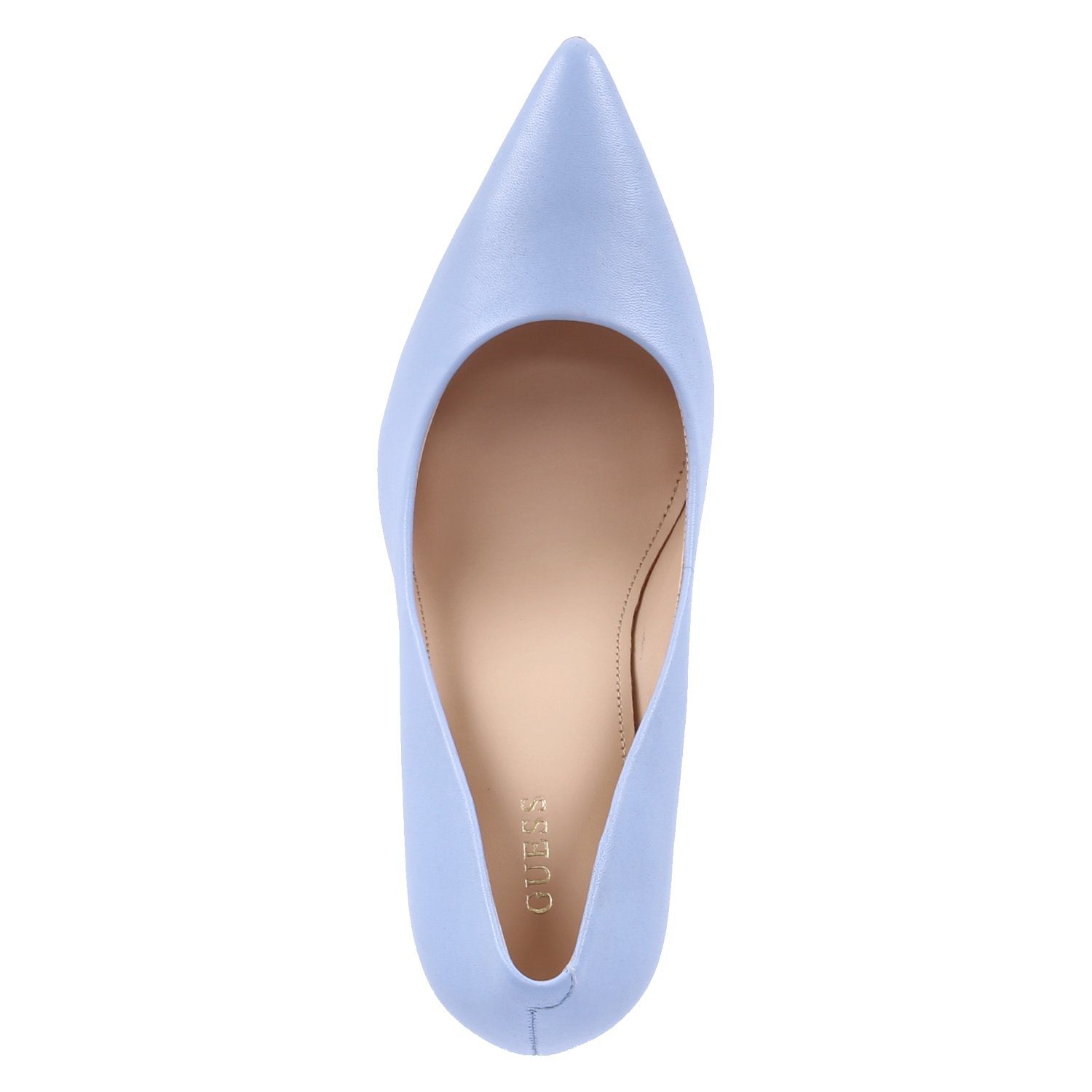Guess Pumps PIALY Pumps