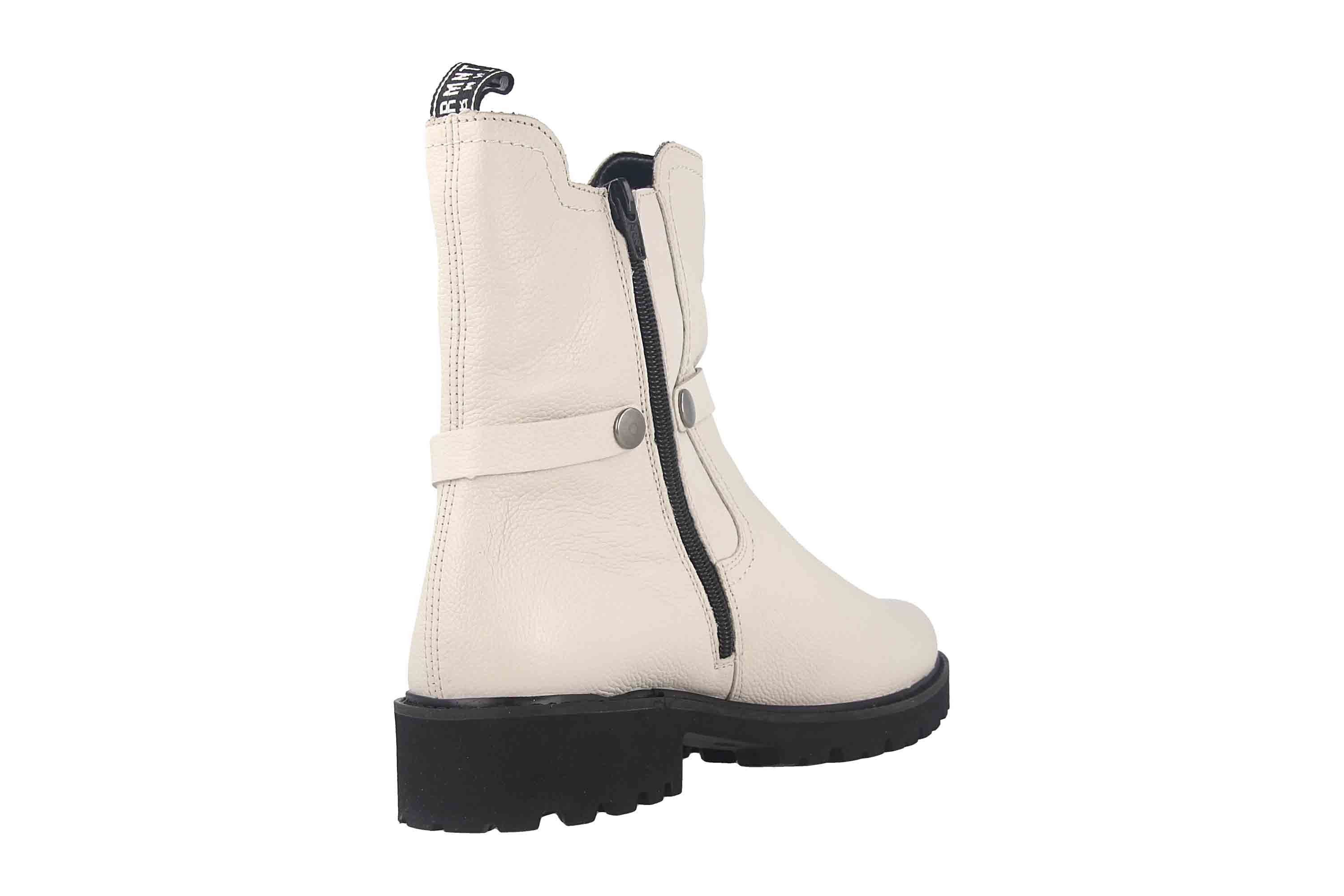 Remonte D8695-80 Stiefelette
