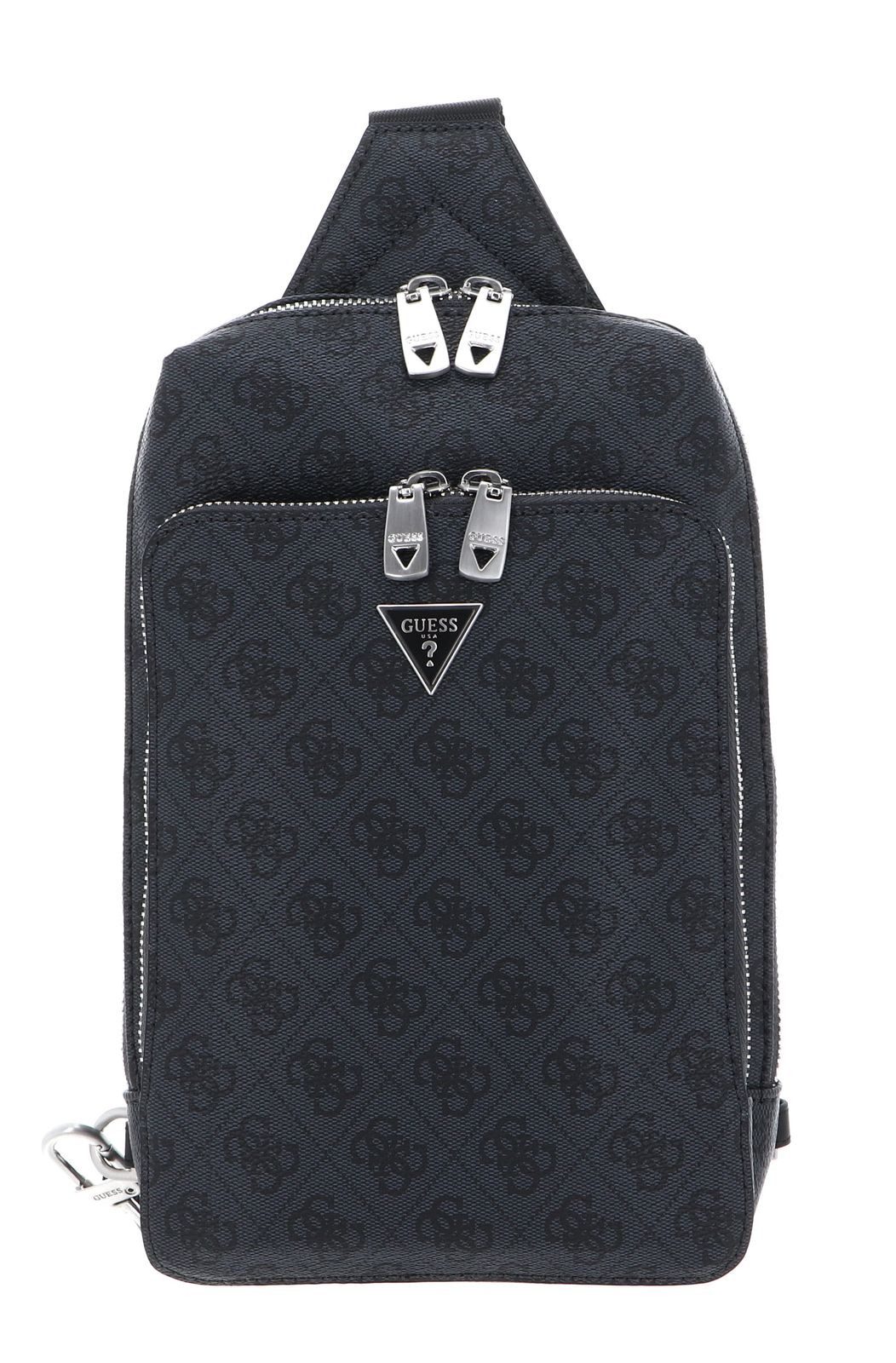 Guess Umhängetasche Crossover günstig online kaufen