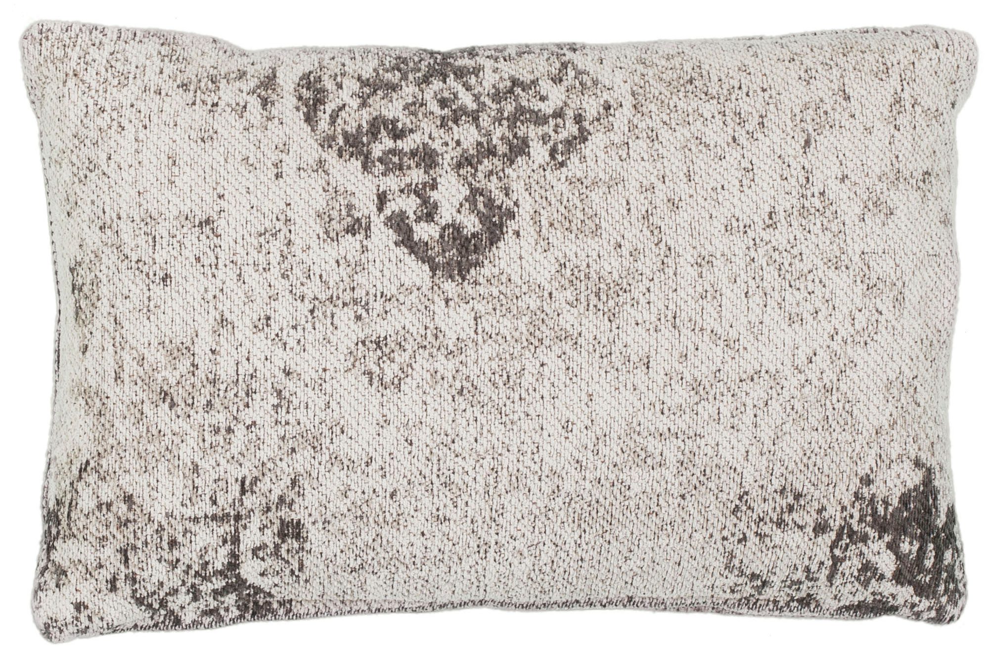 Kayoom Dekokissen Nostalgia Pillow günstig online kaufen