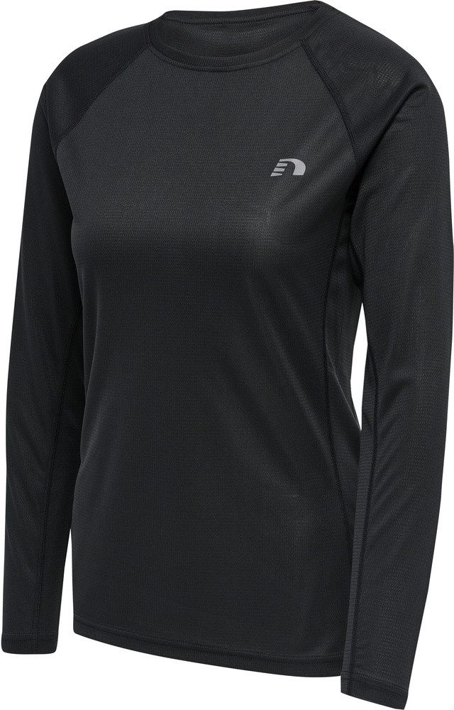 NewLine T-Shirt Women'S Core Running T-Shirt günstig online kaufen