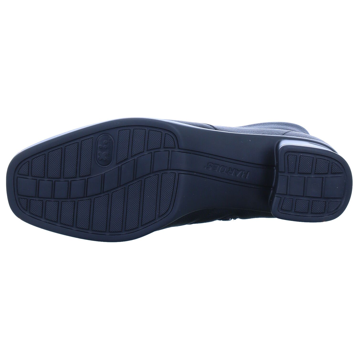 Hartjes BLUES Winterstiefelette (2-tlg)