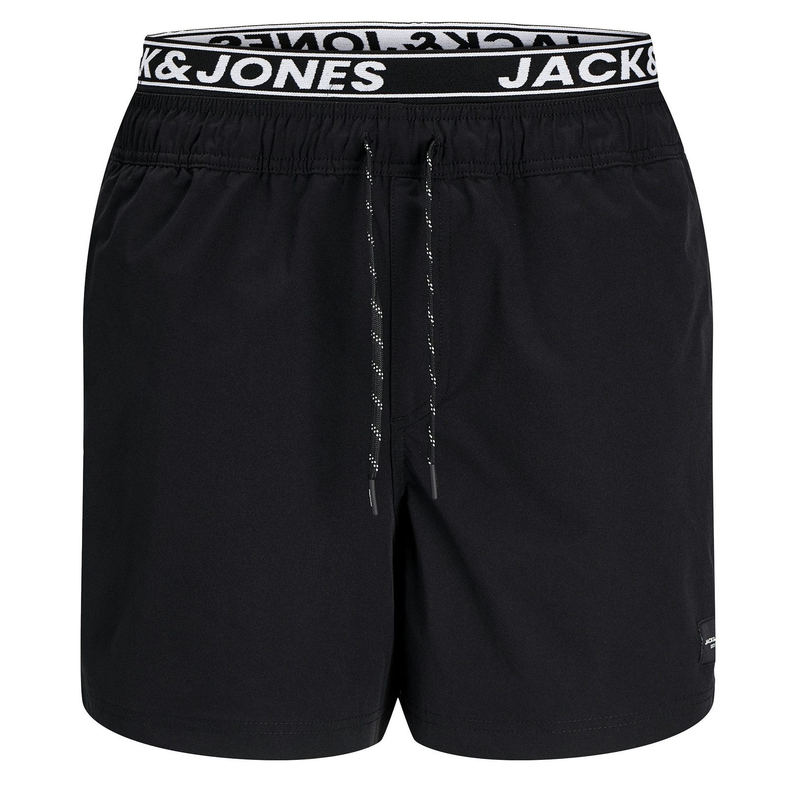 Jack & Jones Badeshorts JPSTMAUI JJSWIM günstig online kaufen