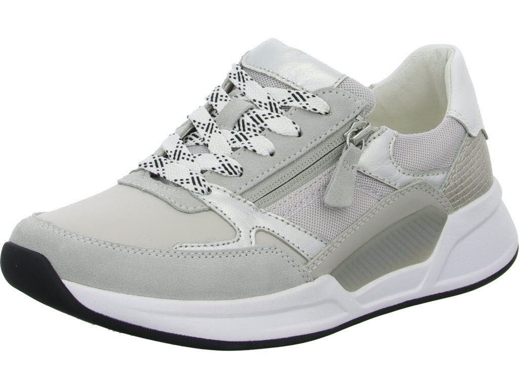 66.958 Schnürschuh