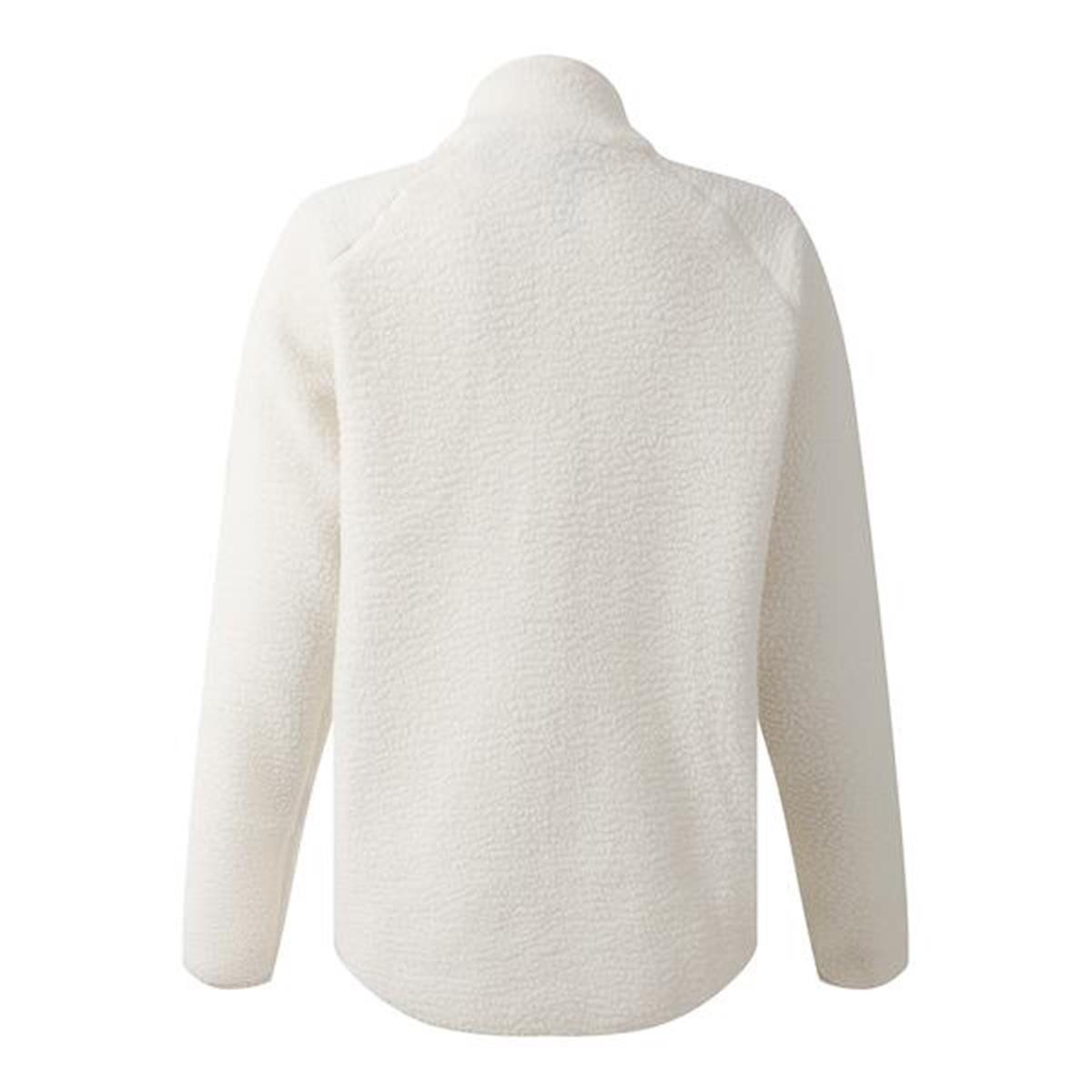 Dare2b Fleecejacke Damen Borg Fleece Jacke - ExcursionFleece günstig online kaufen