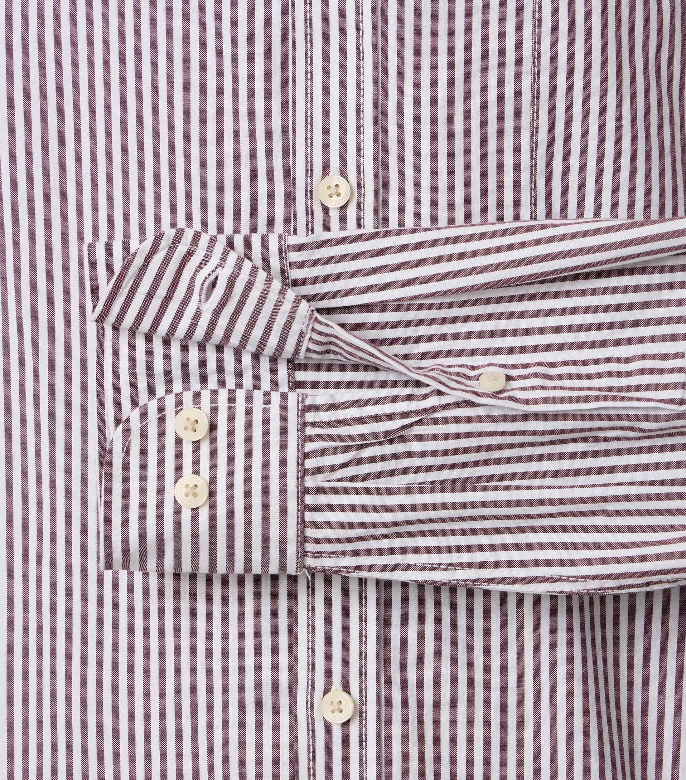 CASAMODA Langarmhemd günstig online kaufen