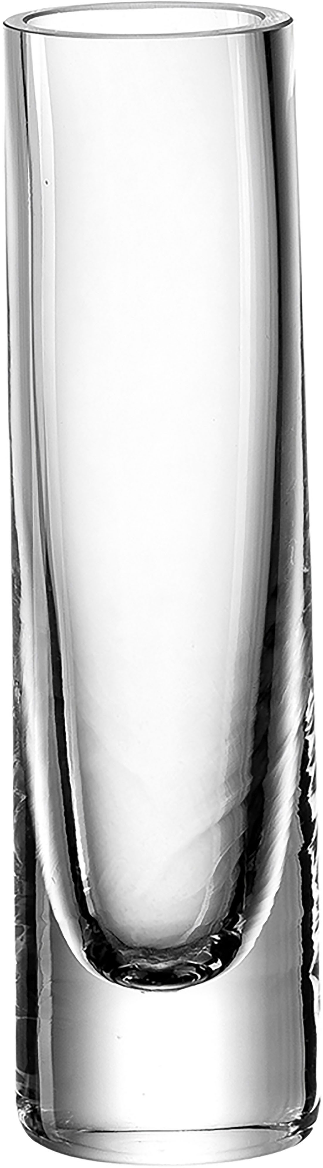 LEONARDO Dekovase NOVARA (1 St) günstig online kaufen