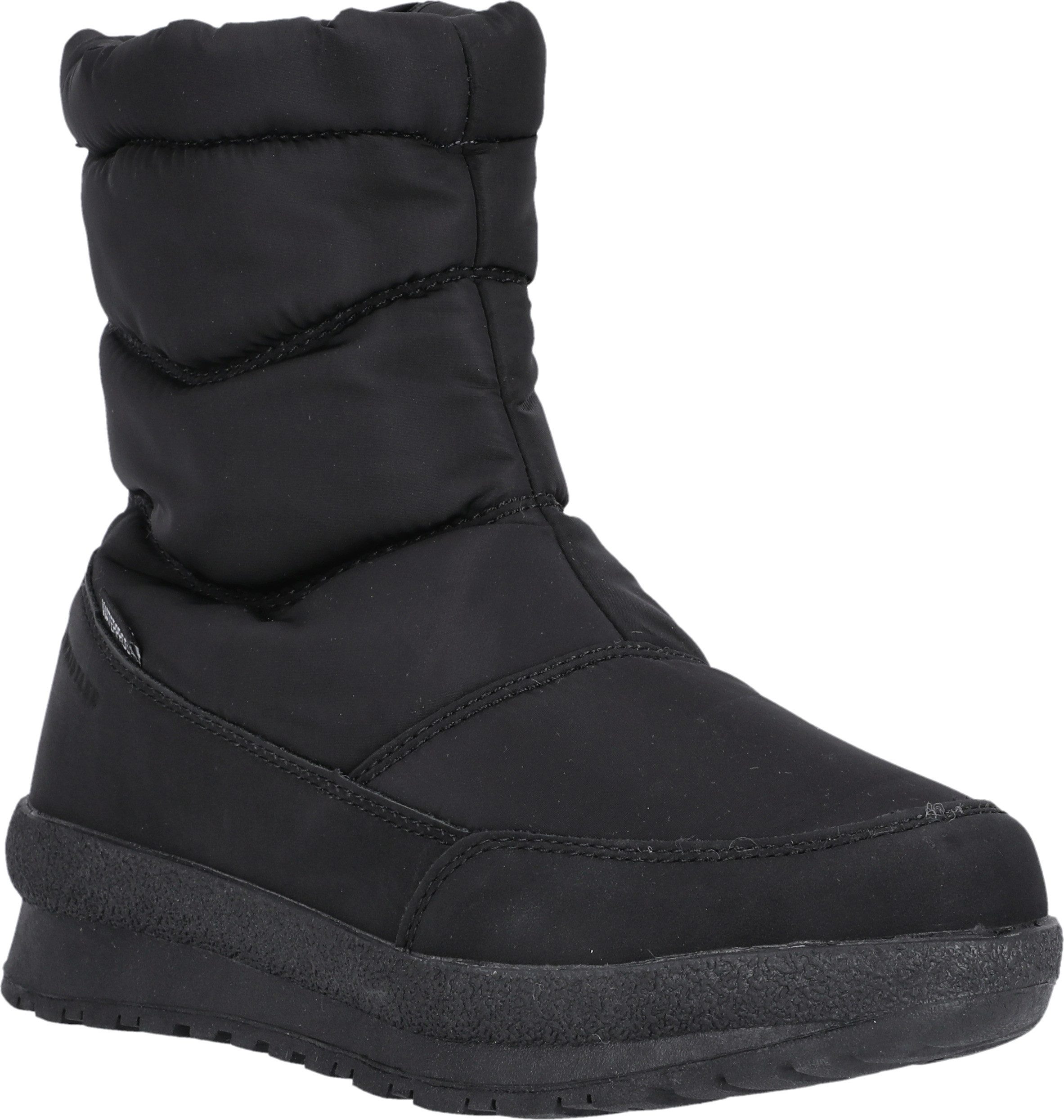 WHISTLER Vasora W Boot WP Schlupfboots wasserdicht, ohne Verschluss, für Wi günstig online kaufen