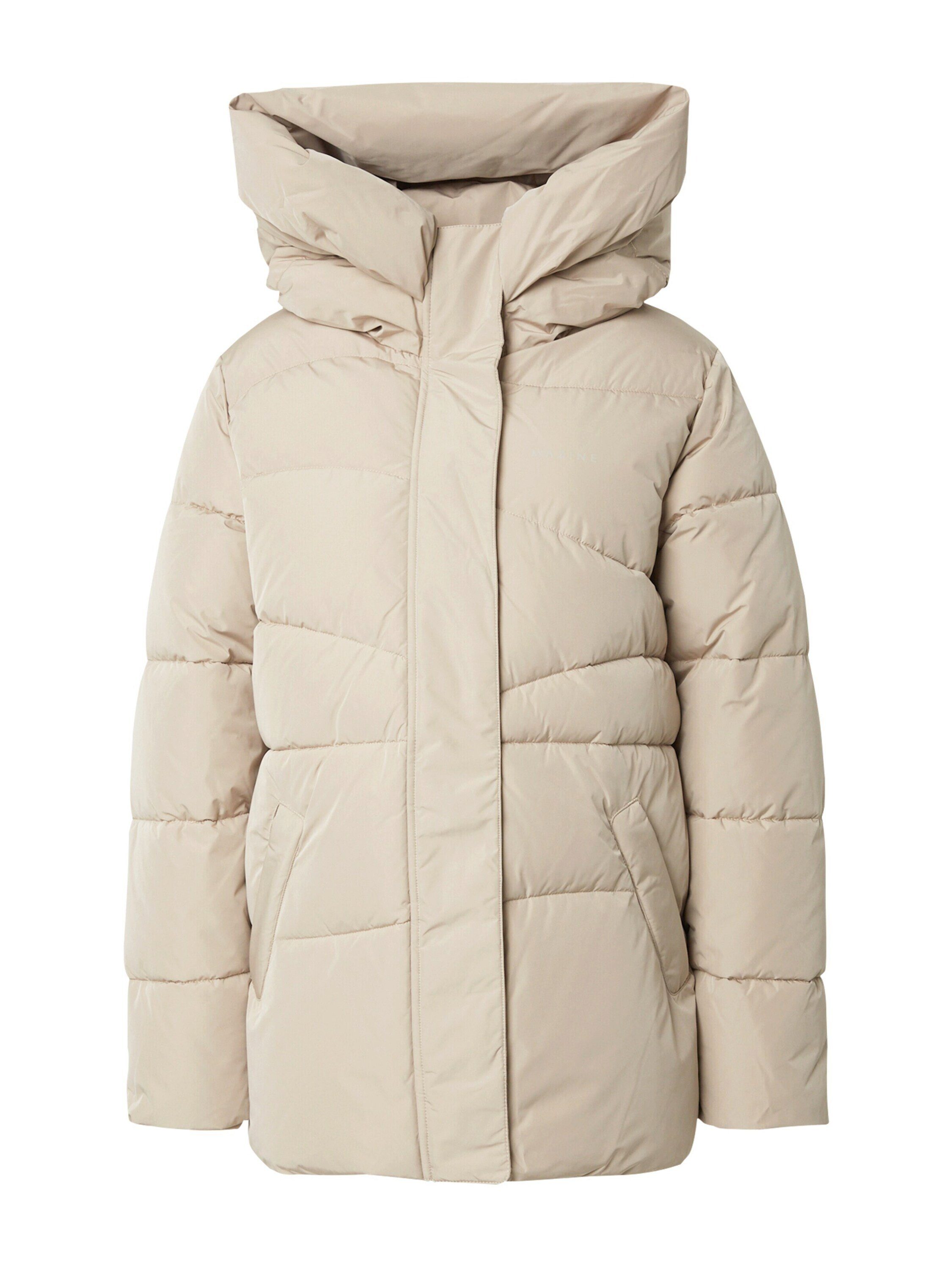 MAZINE Funktionsjacke Wanda (1-St)