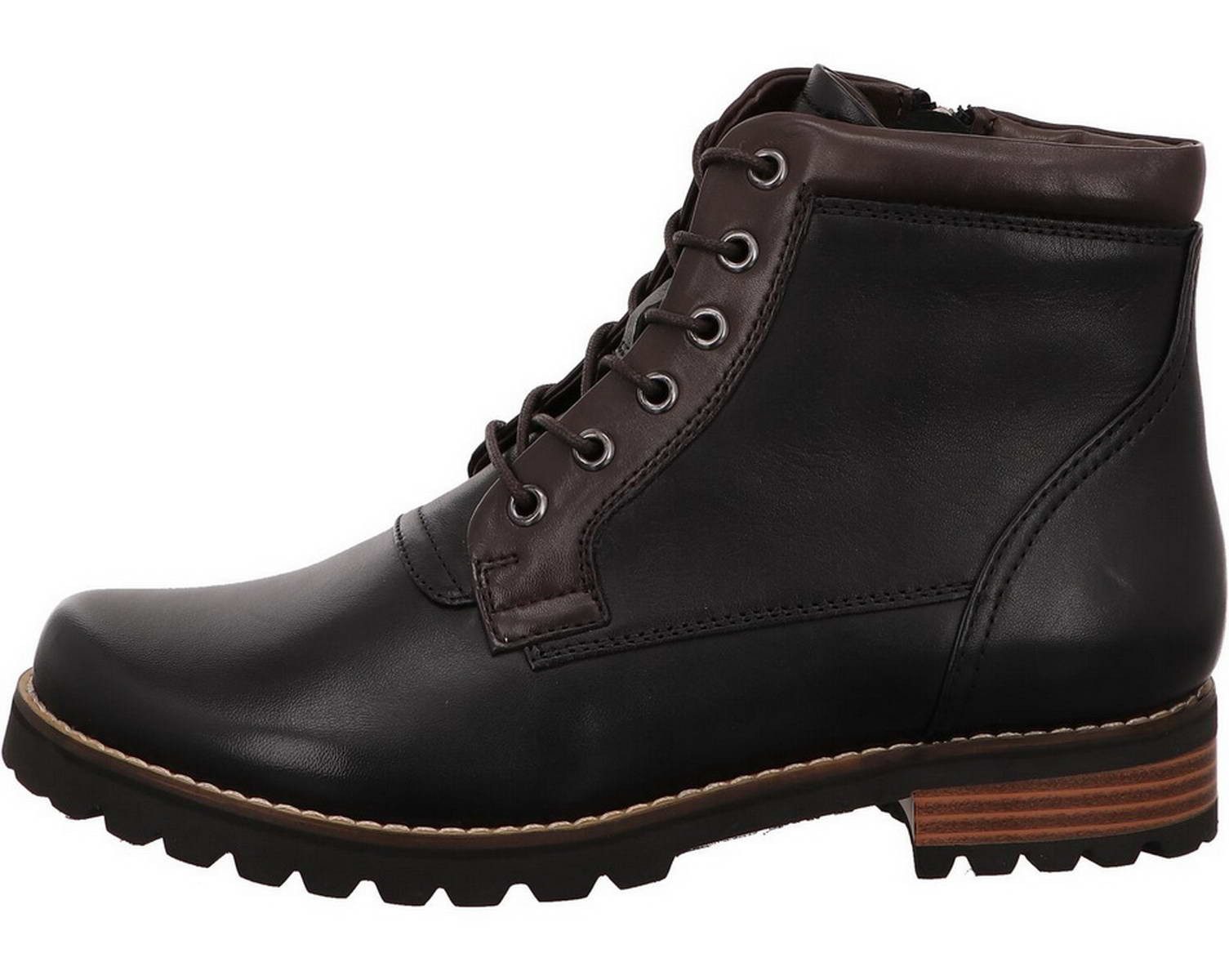 Regarde Le Ciel LAYLA-02 Stiefel