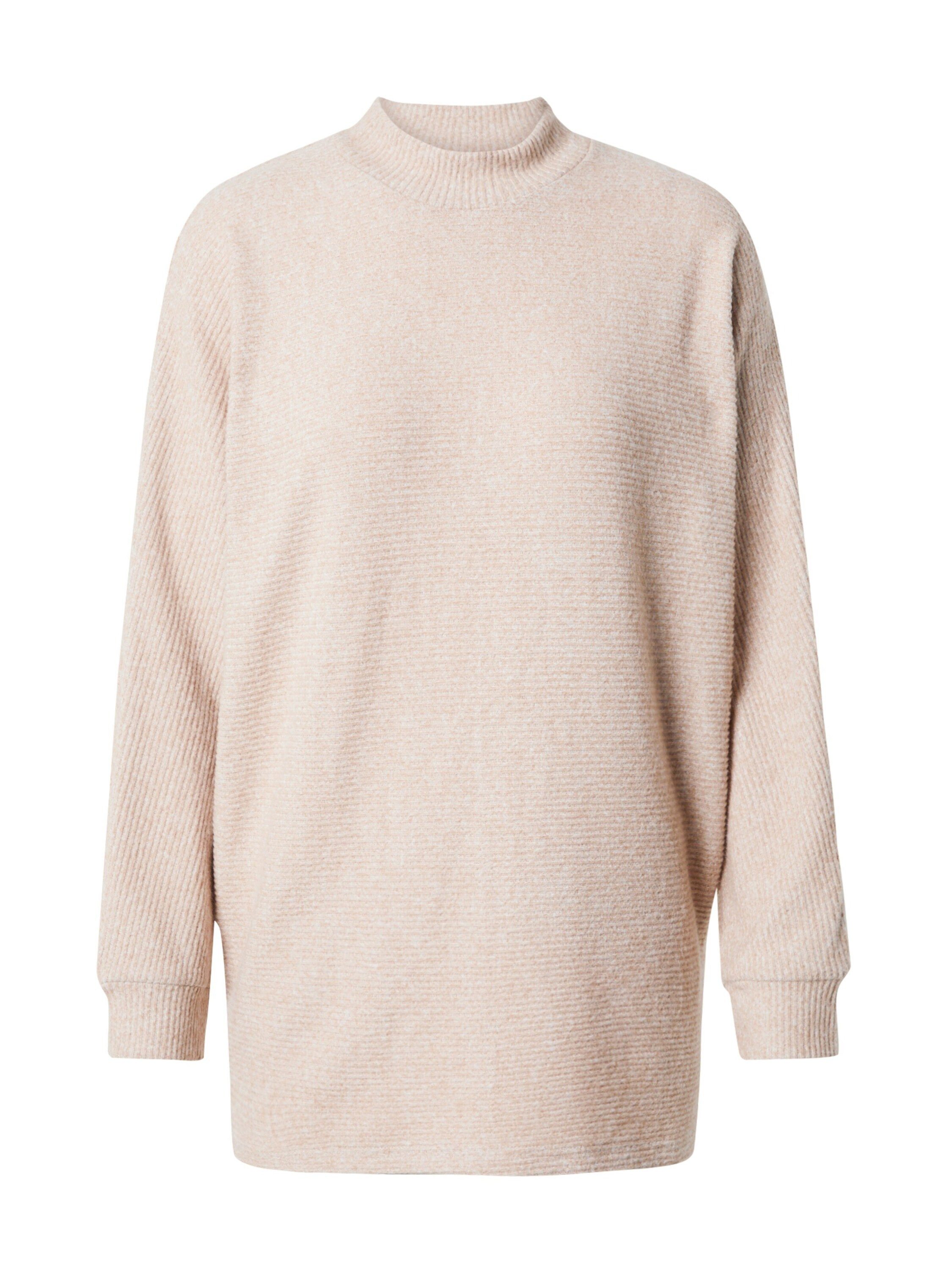 HaILY’S Strickpullover Sa44lo (1-tlg) Plain/ohne Details