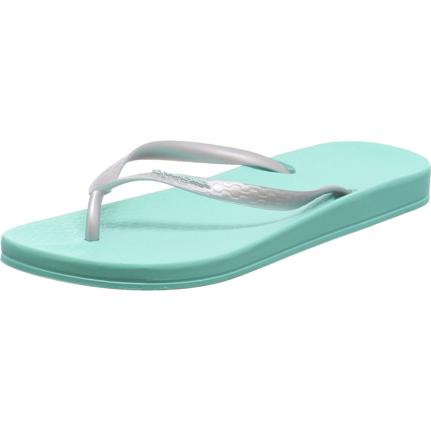 Ipanema Anatomica Tan Fem Pantolette