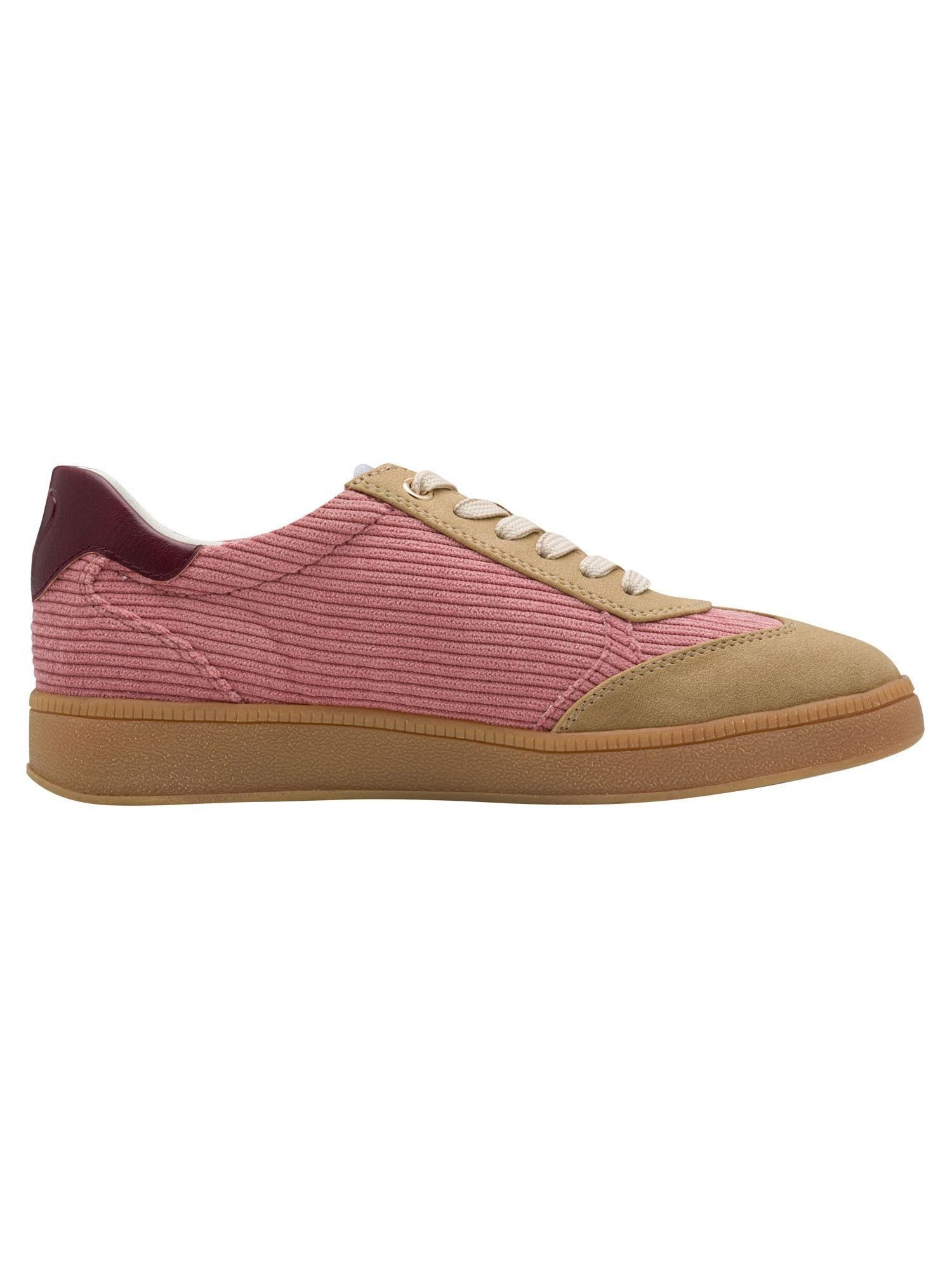 MARCO TOZZI MT FEEL ME, MT rem sock, Removable Sock mit Absatz Sneaker Removable Sock