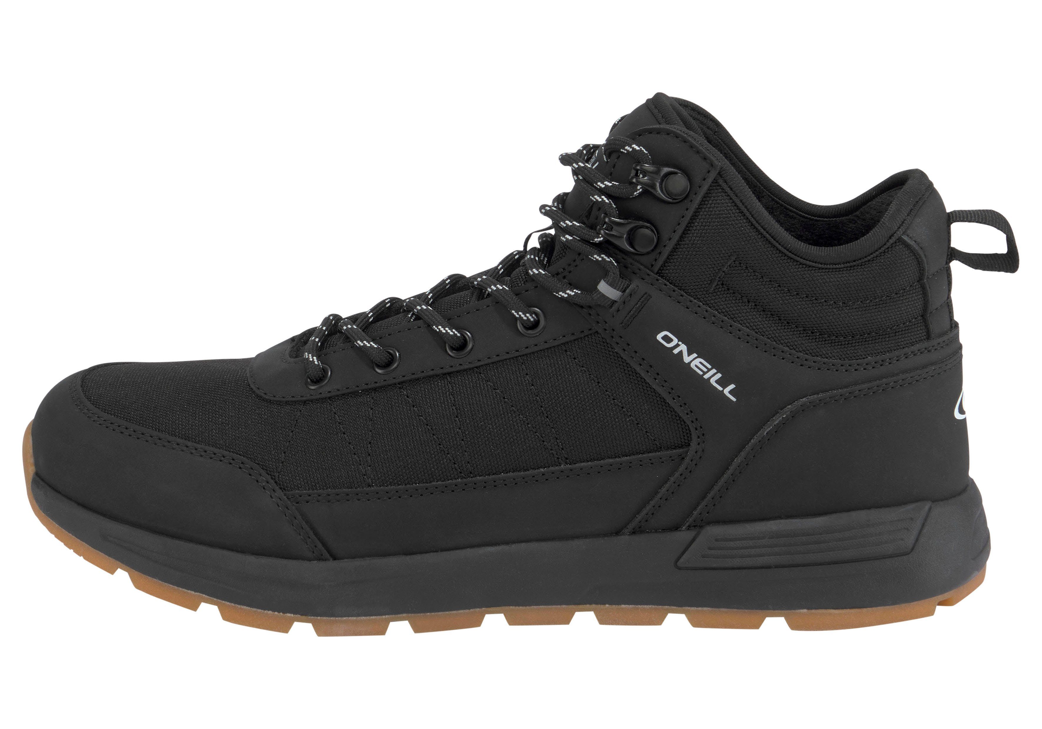 O'Neill ROCKY MEN MID Sneaker günstig online kaufen