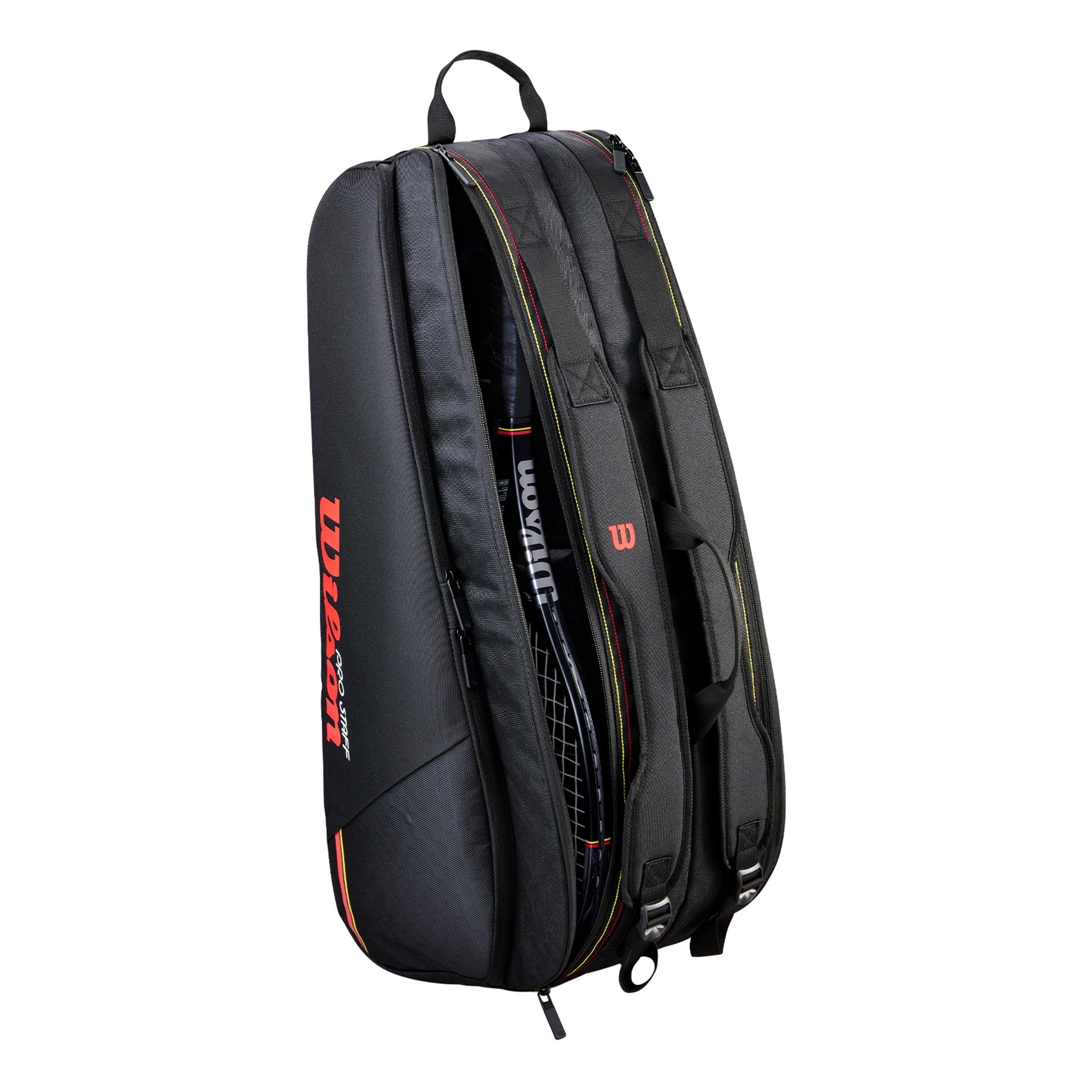 Wilson Sporttasche Pro Staff