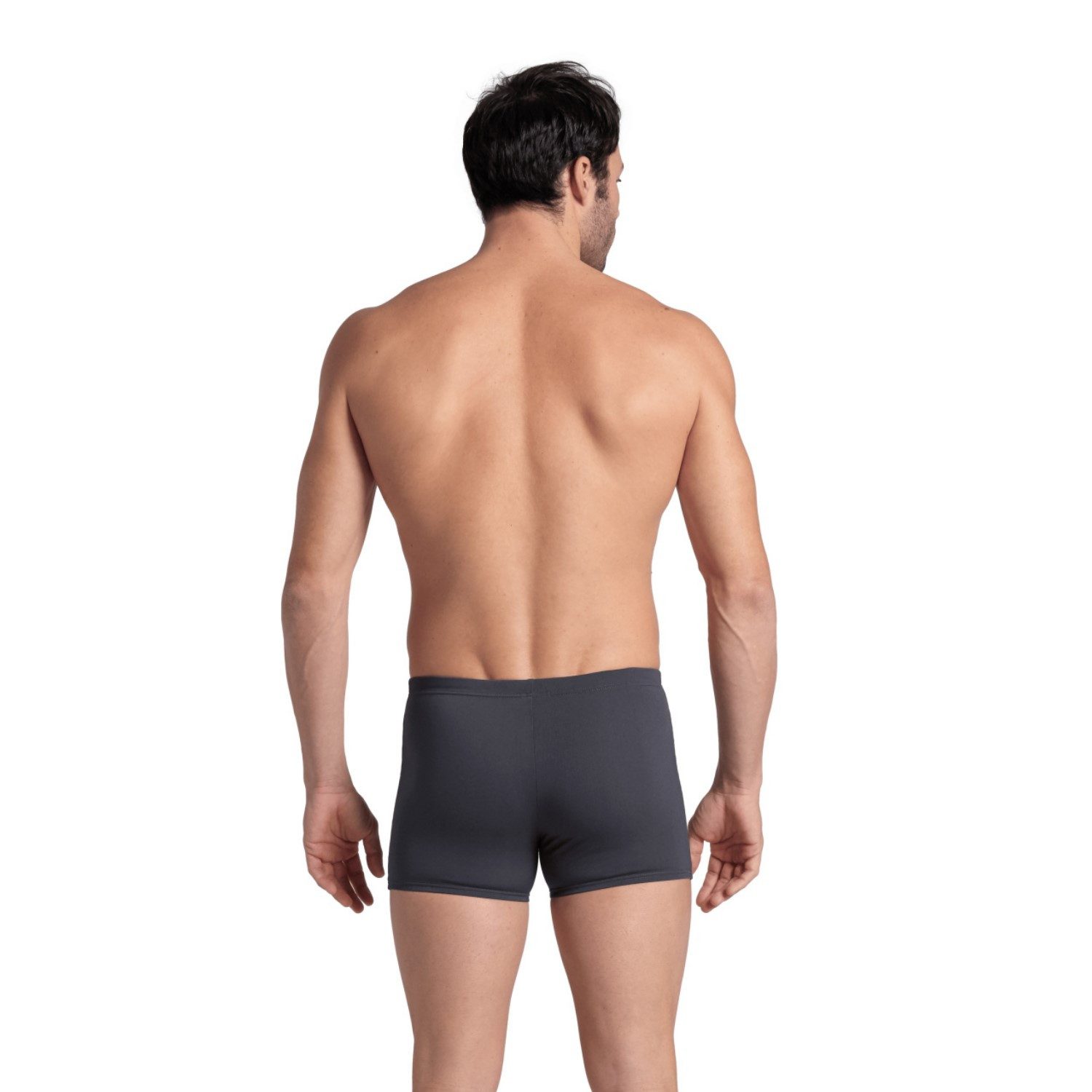 Arena Badehose Bade Shorts Reflecting