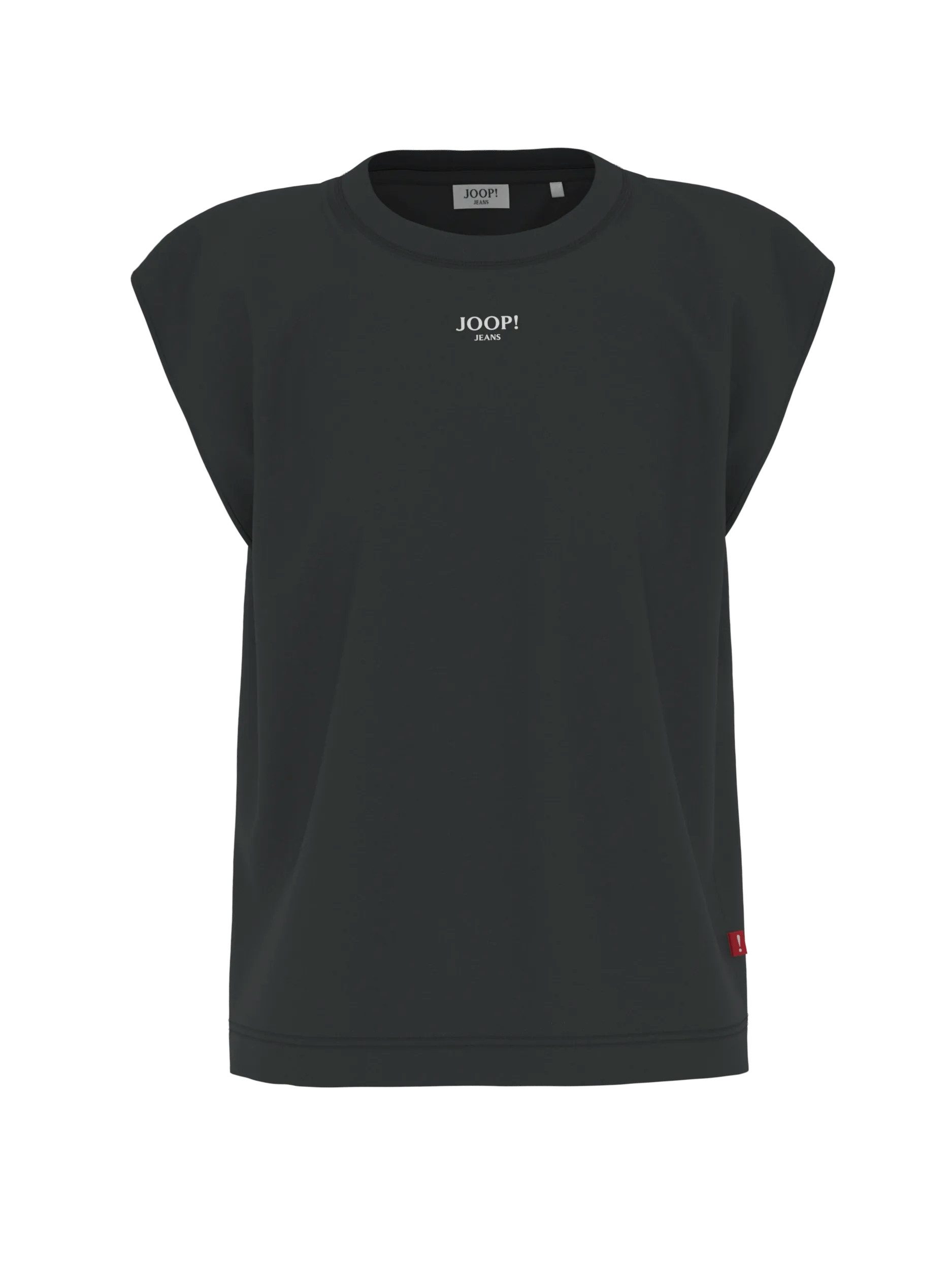 T-Shirt Tiss