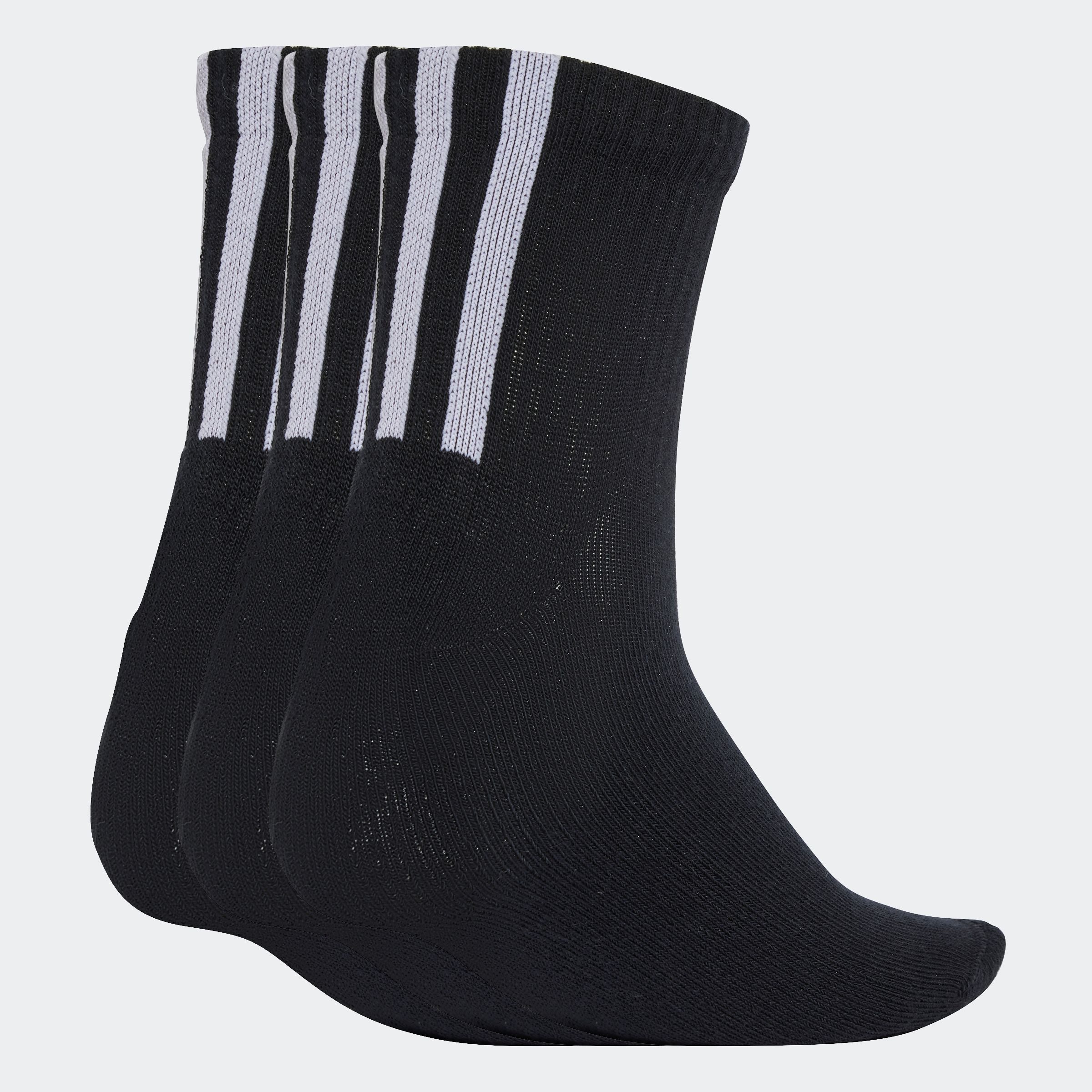 adidas Originals Sportsocken 3S 1/4 SOCKS günstig online kaufen
