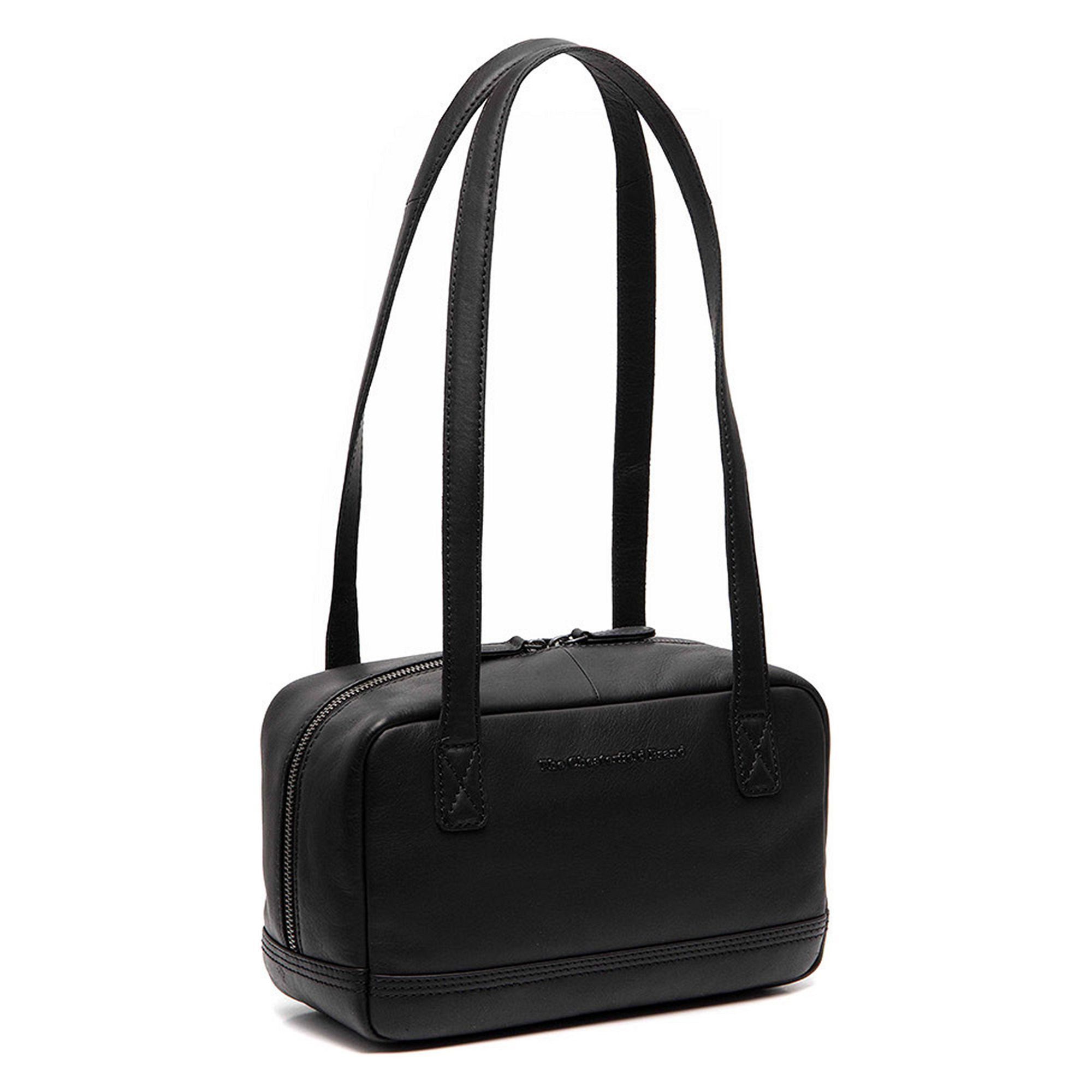 Schultertasche Fenno