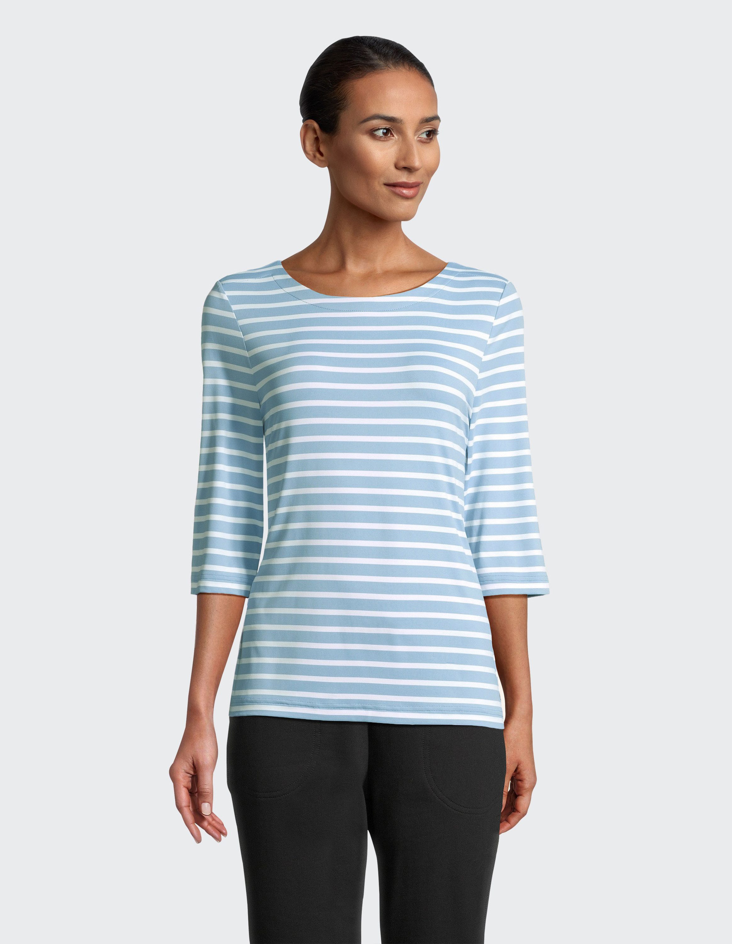 Joy Sportswear T-Shirt T-Shirt CARINA