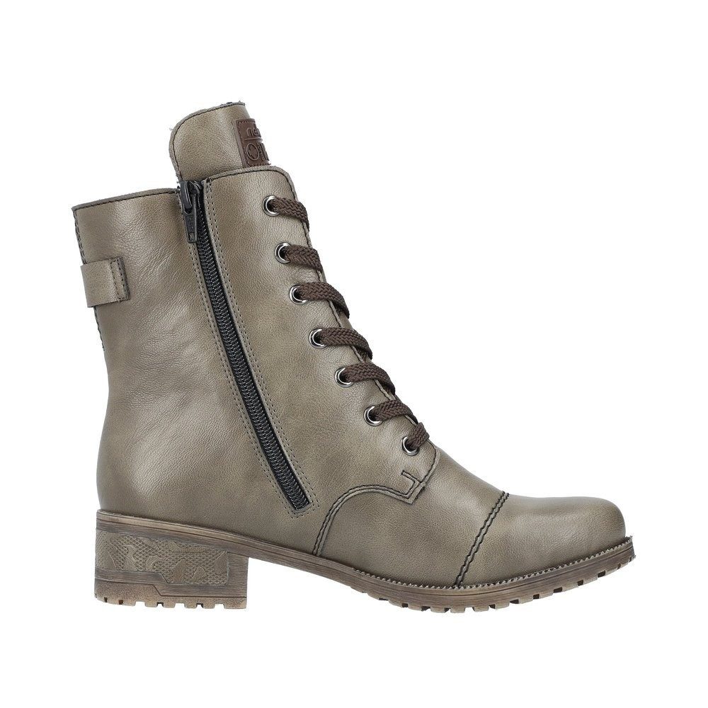 Rieker Stiefelette günstig online kaufen