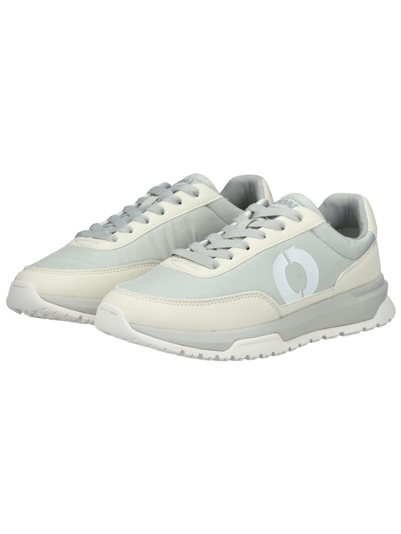 ECOALF Sneaker Textil . Sneaker (1-tlg)