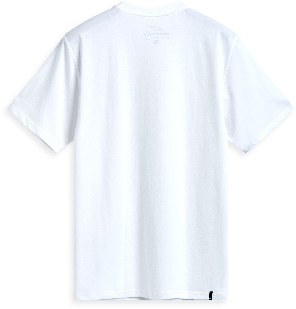 Alpinestars T-Shirt Prevail T-Shirt