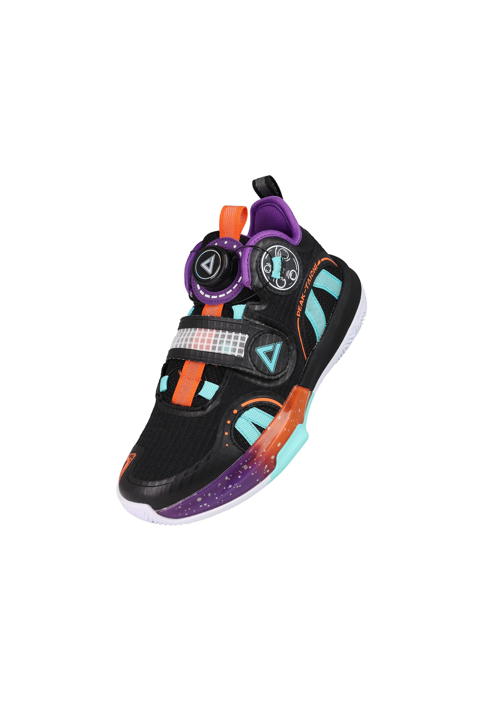 PEAK Sky Dunker JR Basketballschuh