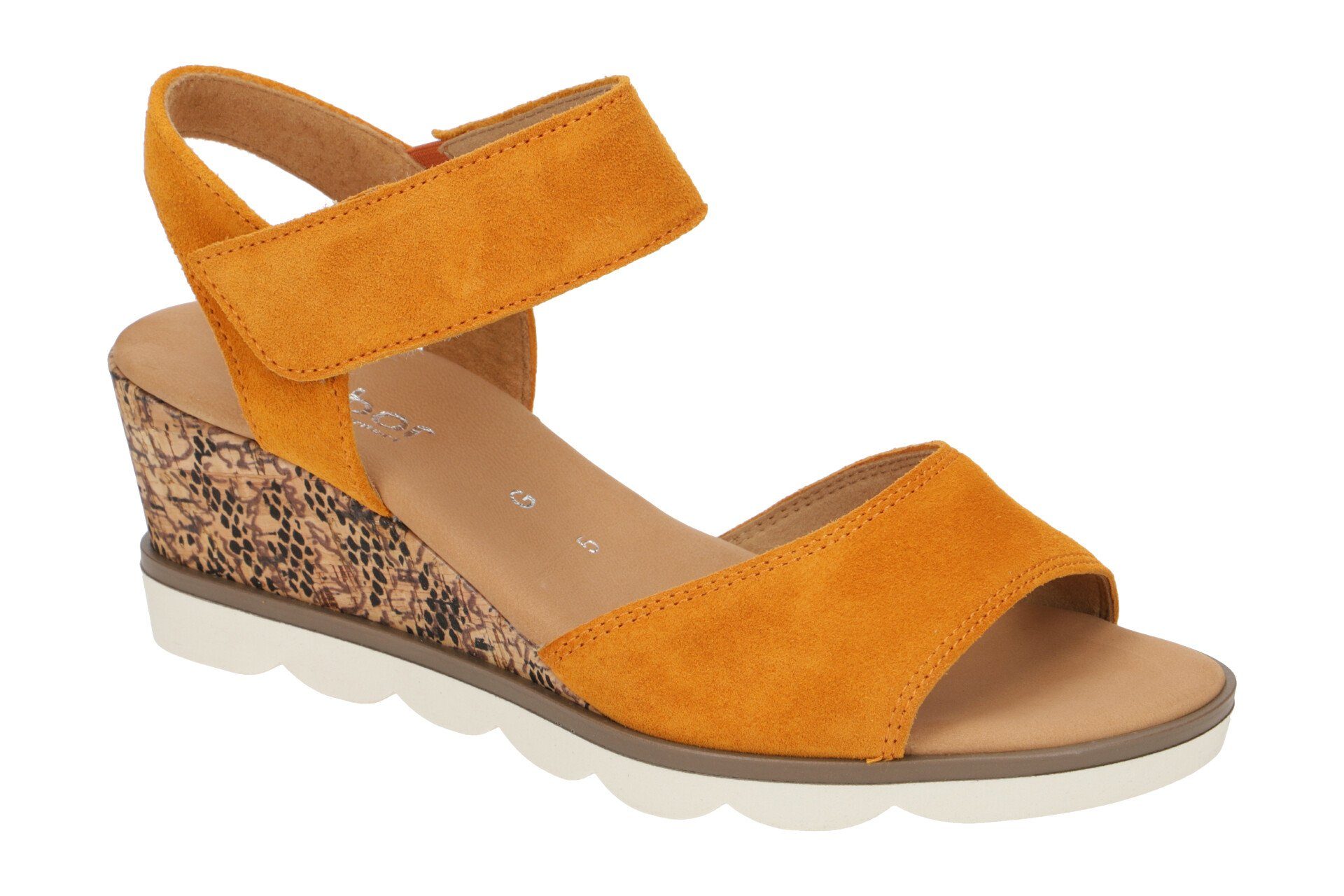 42.844.31 Sandalette