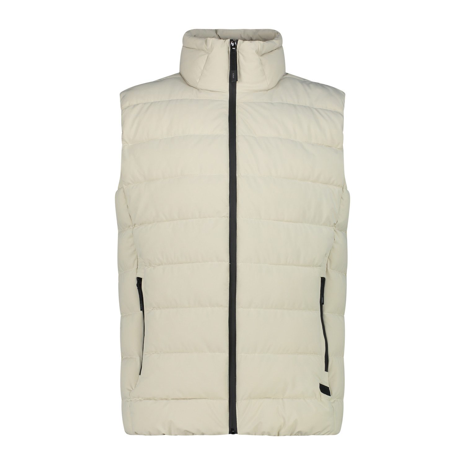 Funktionsweste CMP Herren Weste MAN VEST 34K0757