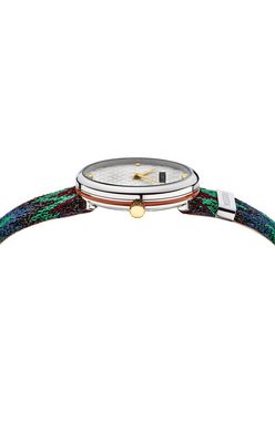 Missoni Schweizer Uhr M1-34MM