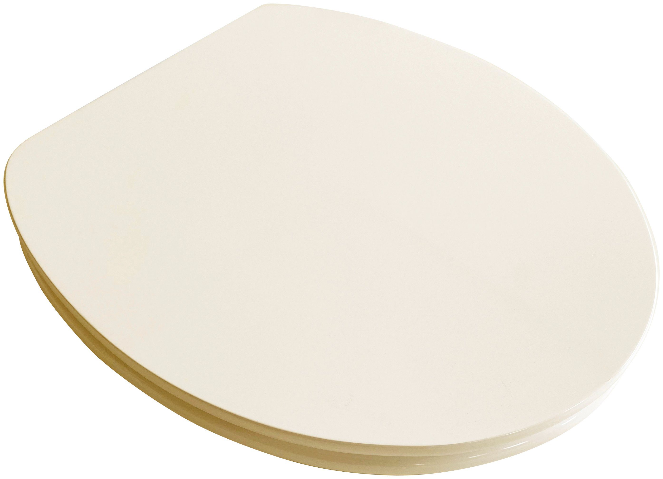 ADOB WC-Sitz Modern Shape günstig online kaufen