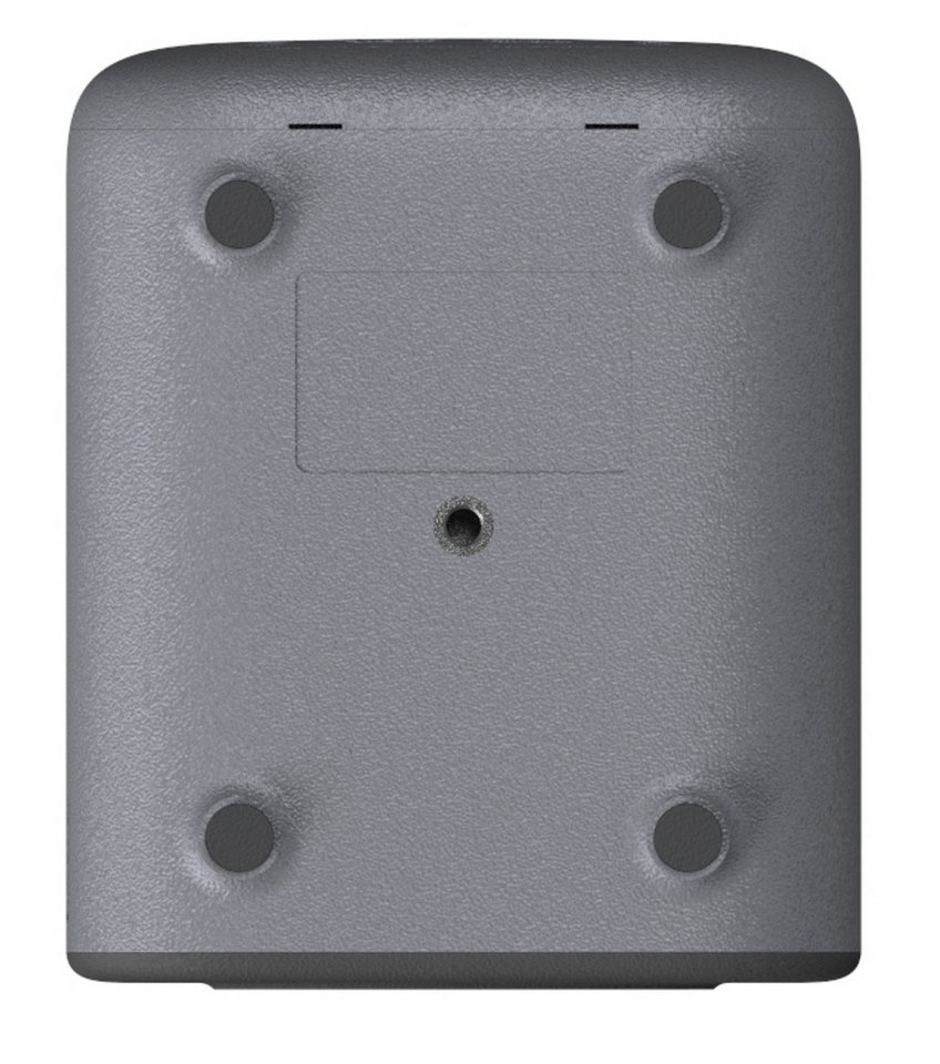 Xiaomi Xiaomi Smart Projector L1 EU Portabler Projektor (200 lm, 1920 x 1080 px)