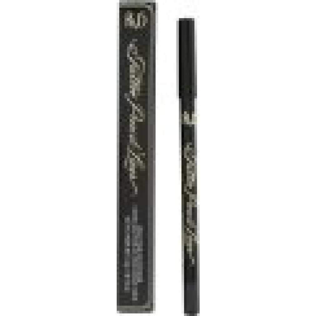 KVD Eyeliner Tattoo Pencil Liner 0.5g - Magnetite Gray