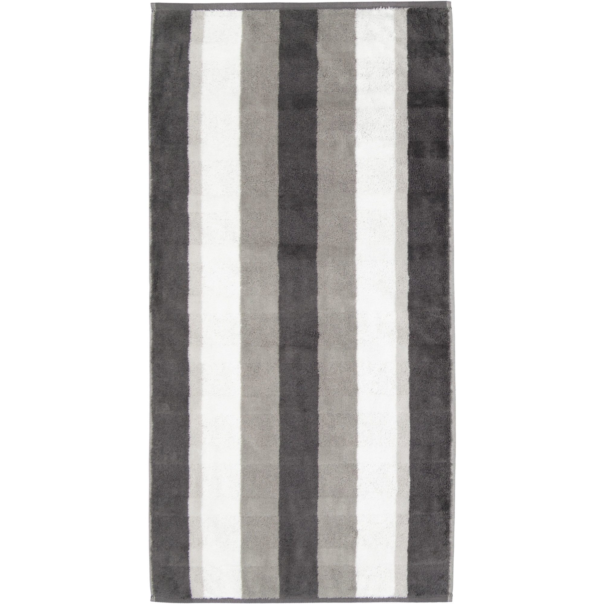 Cawö Handtücher Noblesse Stripe 1087, 100% günstig online kaufen