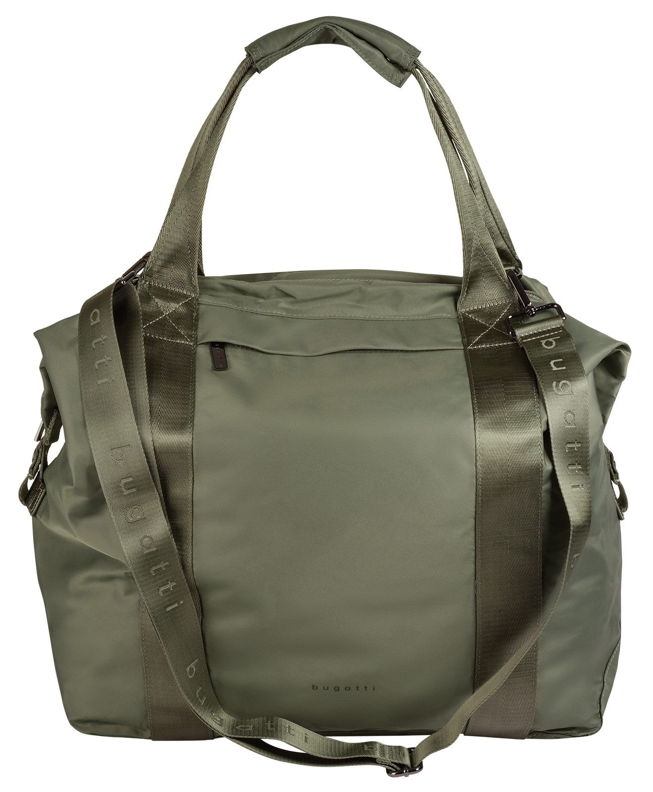 bugatti Shopper ELIA