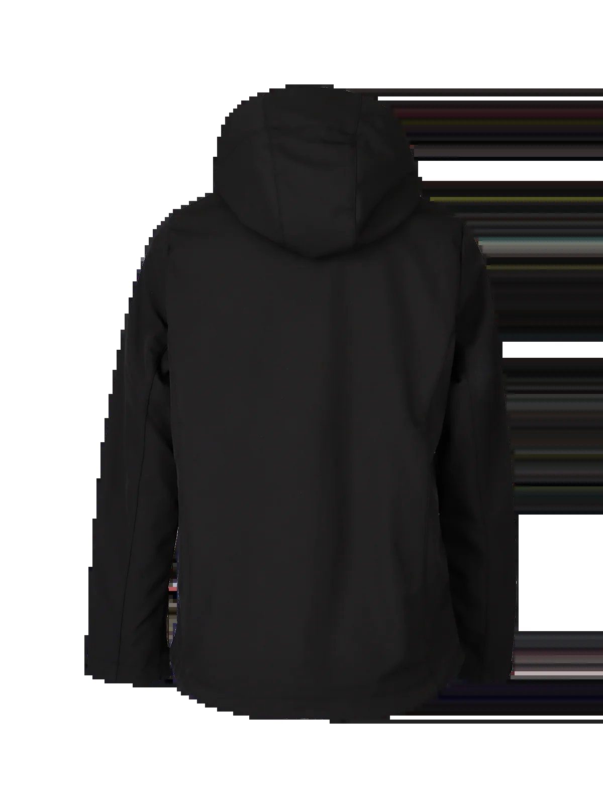 Brunotti Funktionsjacke Joos-N Women Softshelljacket