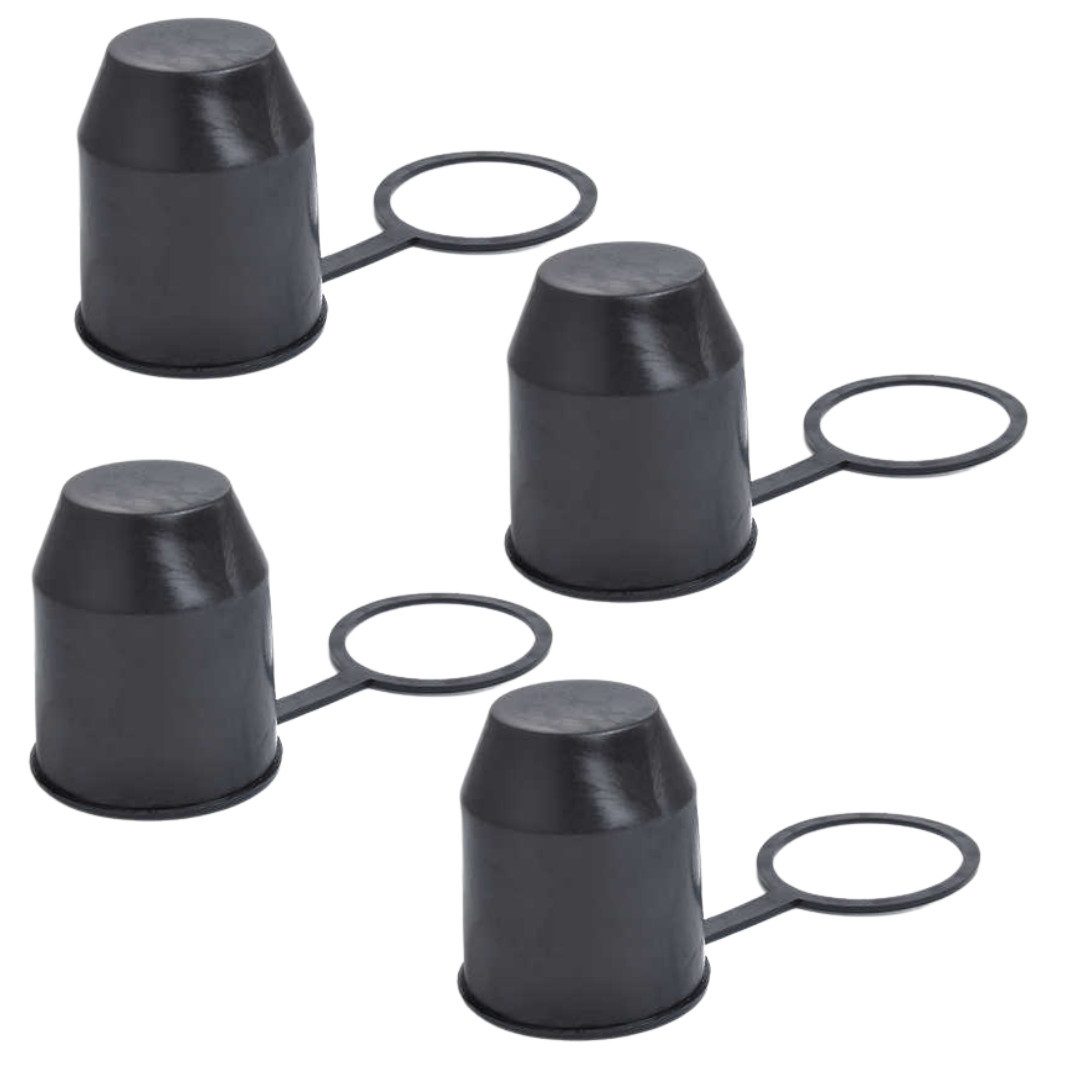 Kinzo Kombizange Profi Kombizange 150 mm Universal Seitenschneider mit Softgriffen, 1-tlg., Vielseitig, robust