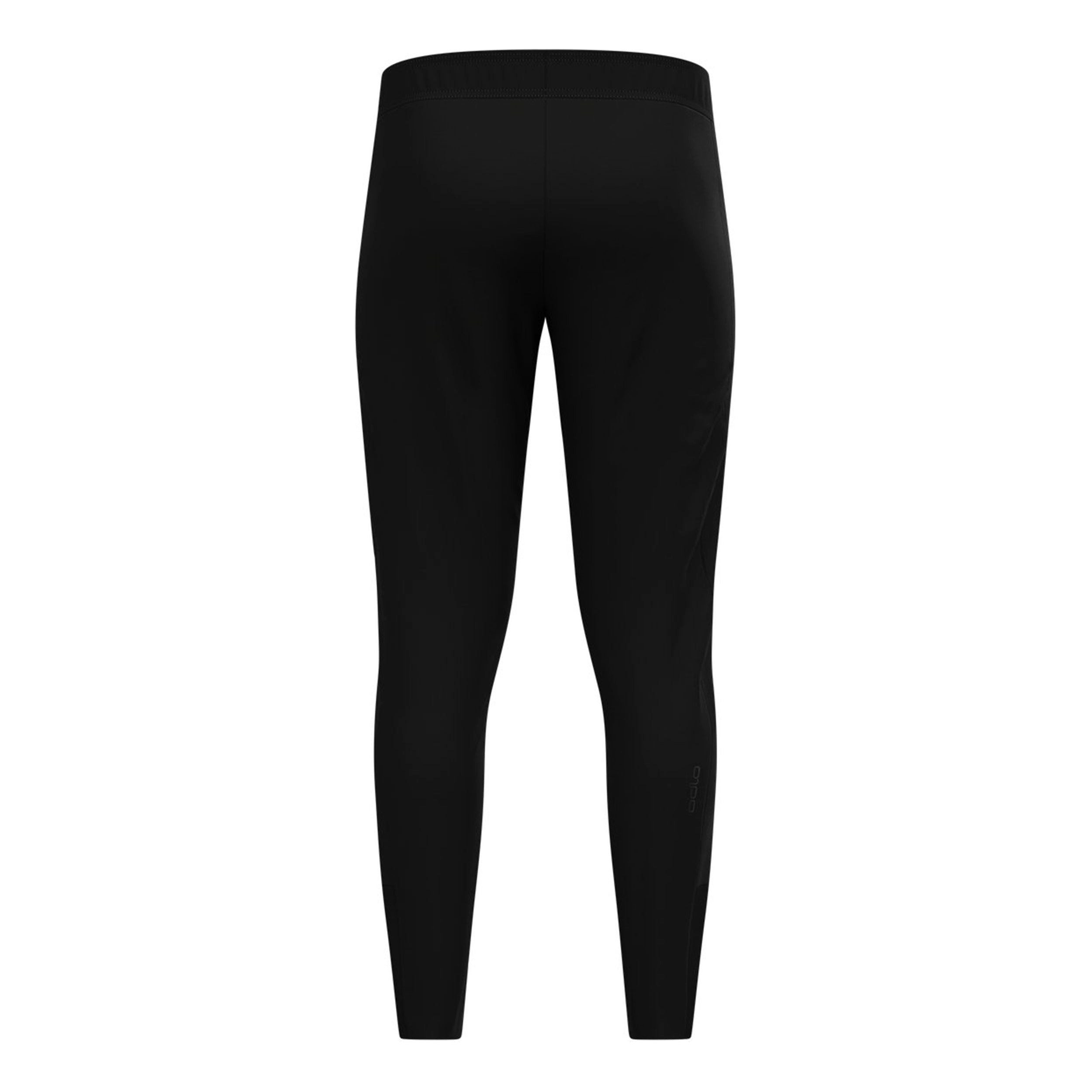 Odlo Laufhose Zeroweight