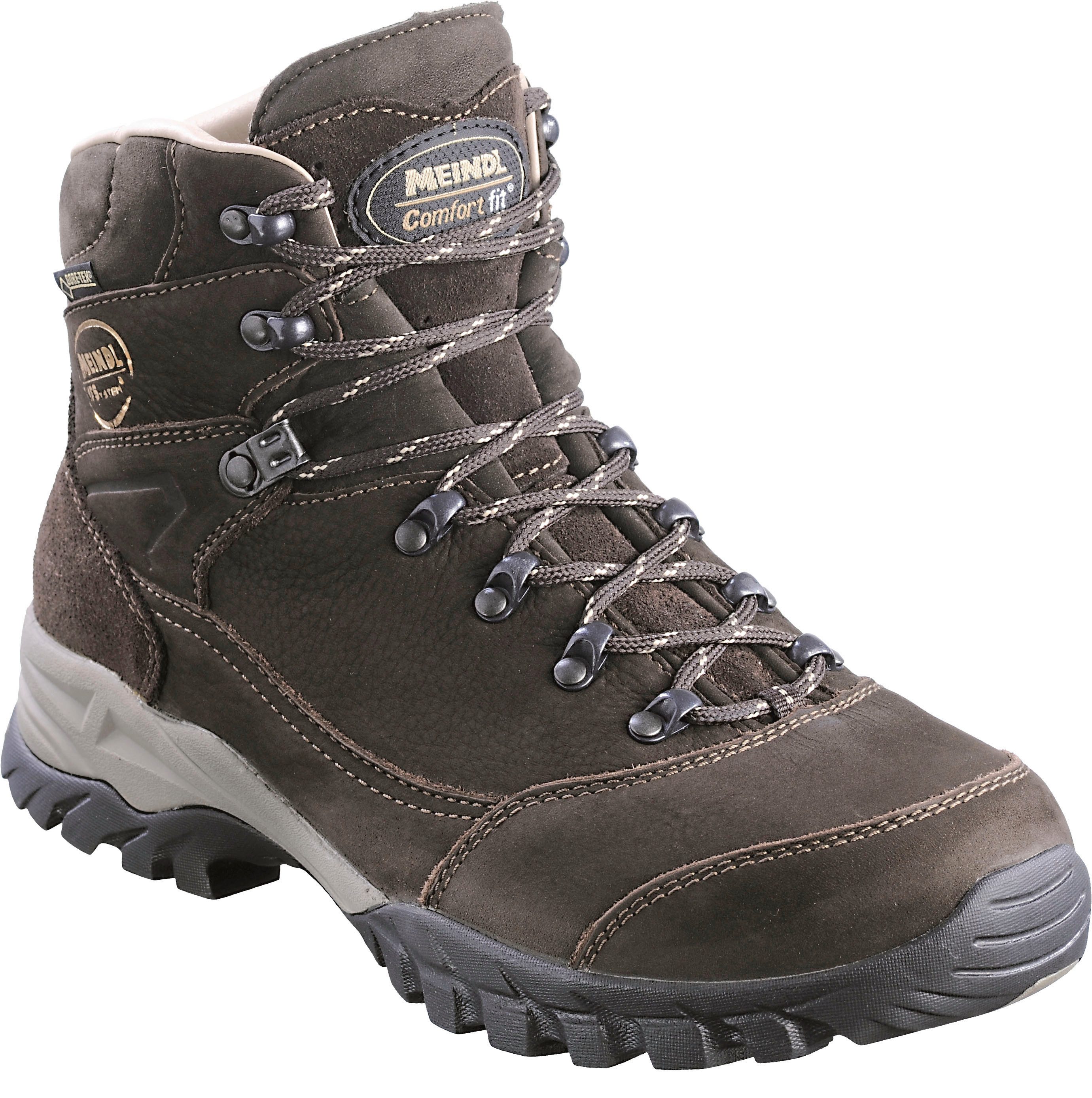 Meindl Meindl Herren Tauern 2 GTX Wanderstiefel Wanderstiefel