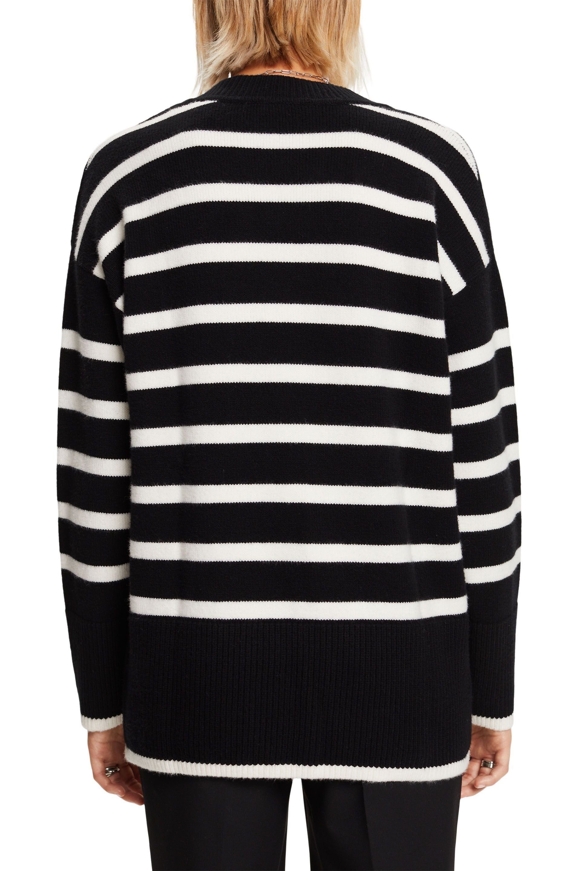 Esprit Strickpullover