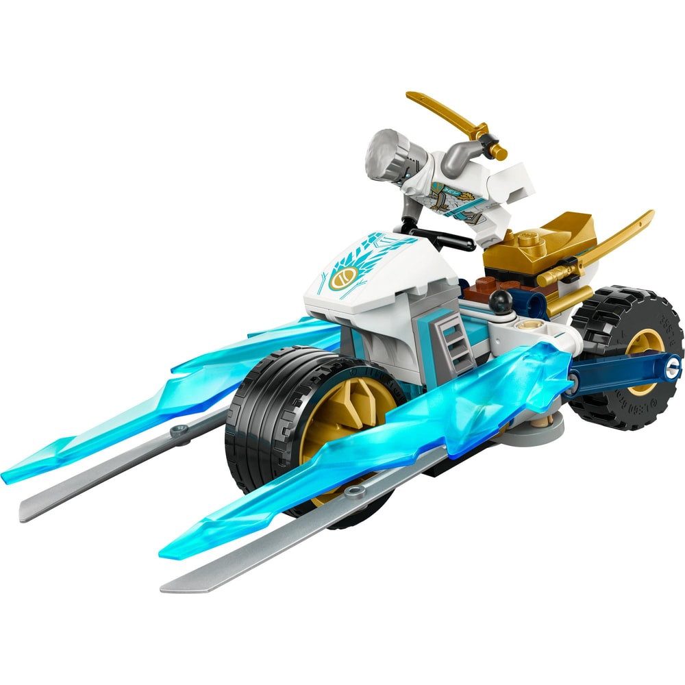Spielbausteine