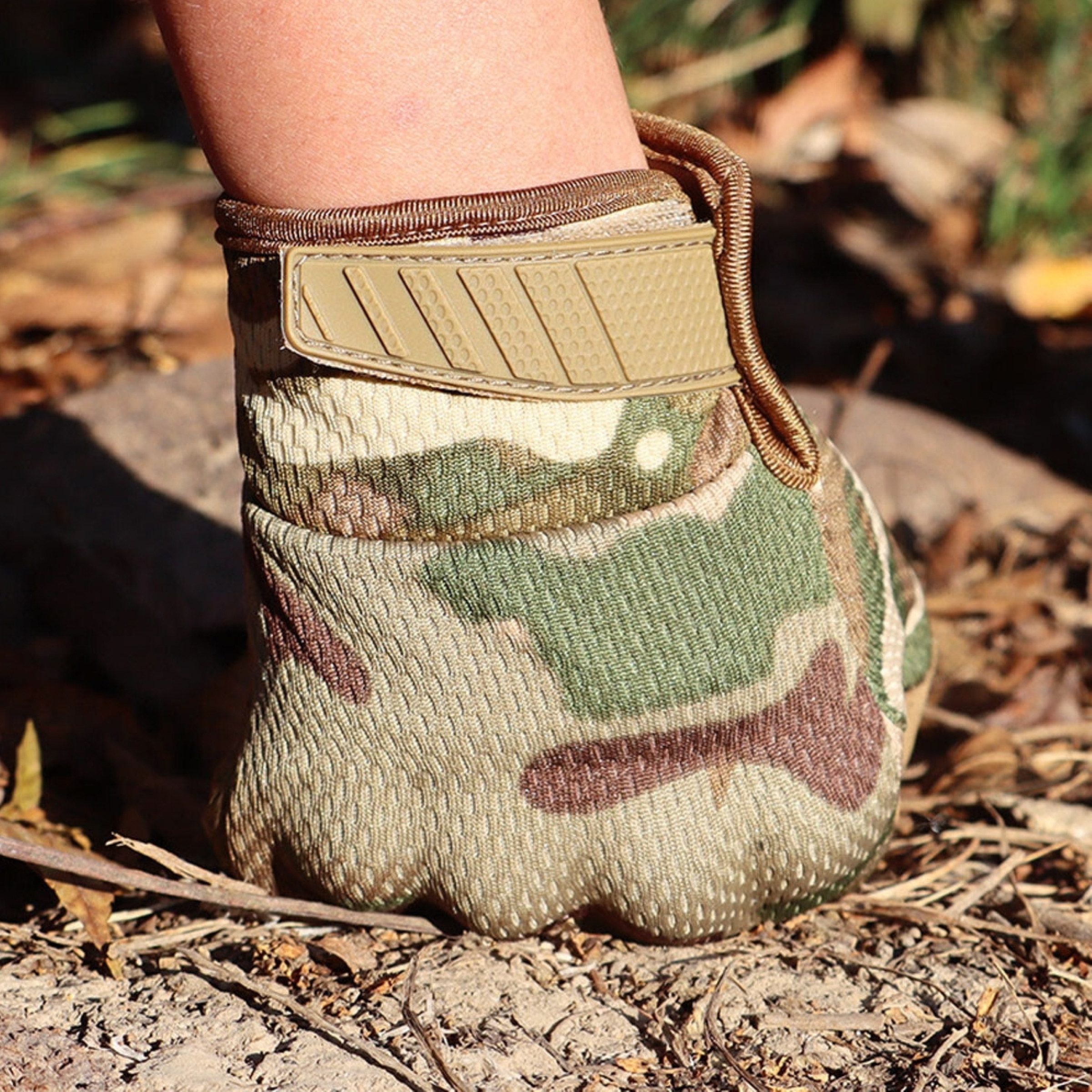 Foxter Sport Multisporthandschuhe Outdoor Handschuhe Touchscreen Sporthandschuhe Camo rutschhem (1 Paar Handschuhe Outdoor Sporthandschuhe Touchscreen rutschfest, Outdoor Handschuhe 1 Paar Touchscreen rutschfest Camo Sport Set) Touchscreen rutschfest atmungsaktiv verstellbar robuste Materialien