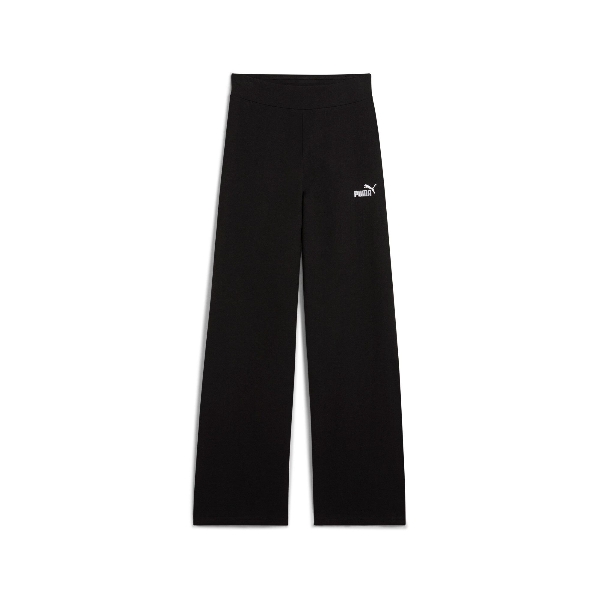 Leggings ESS SMALL NO 1 LOGO HIGH-WAIST STRAIGHT LEGGINGS